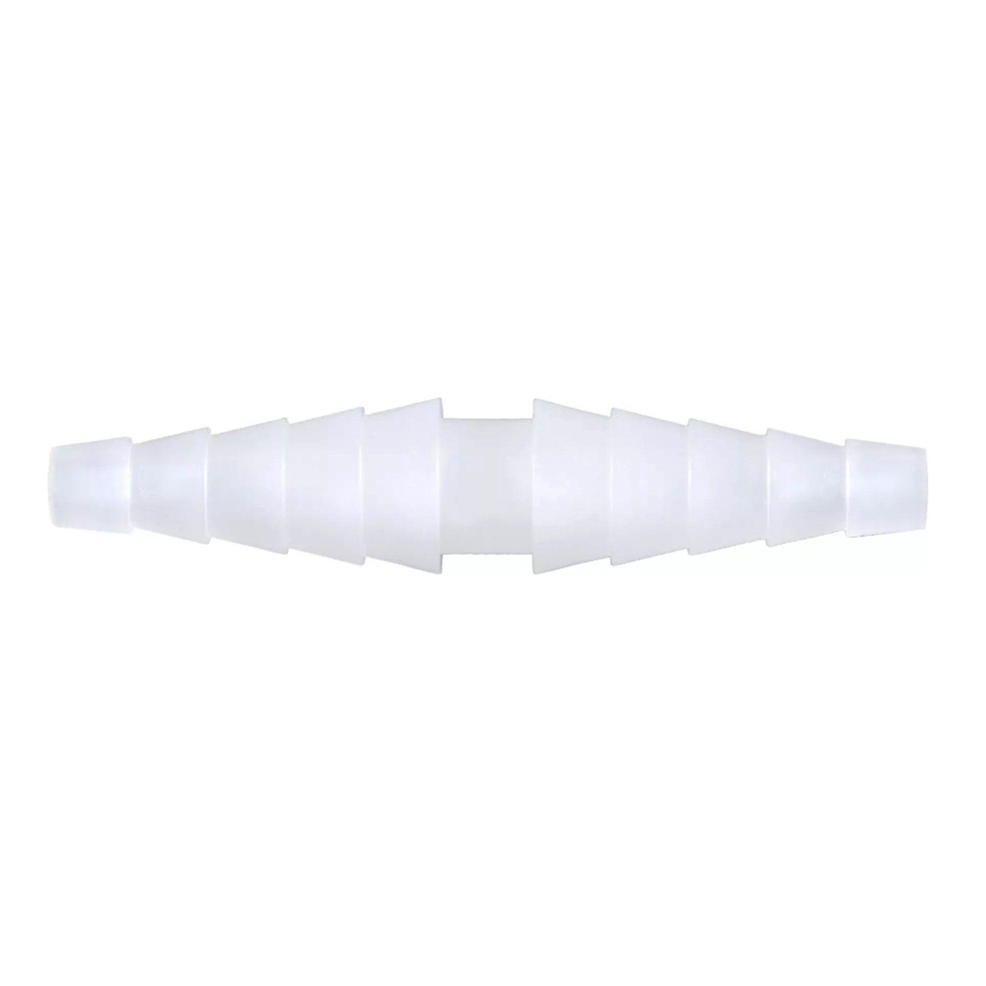 Cardinal - 350A Cardinal Connector