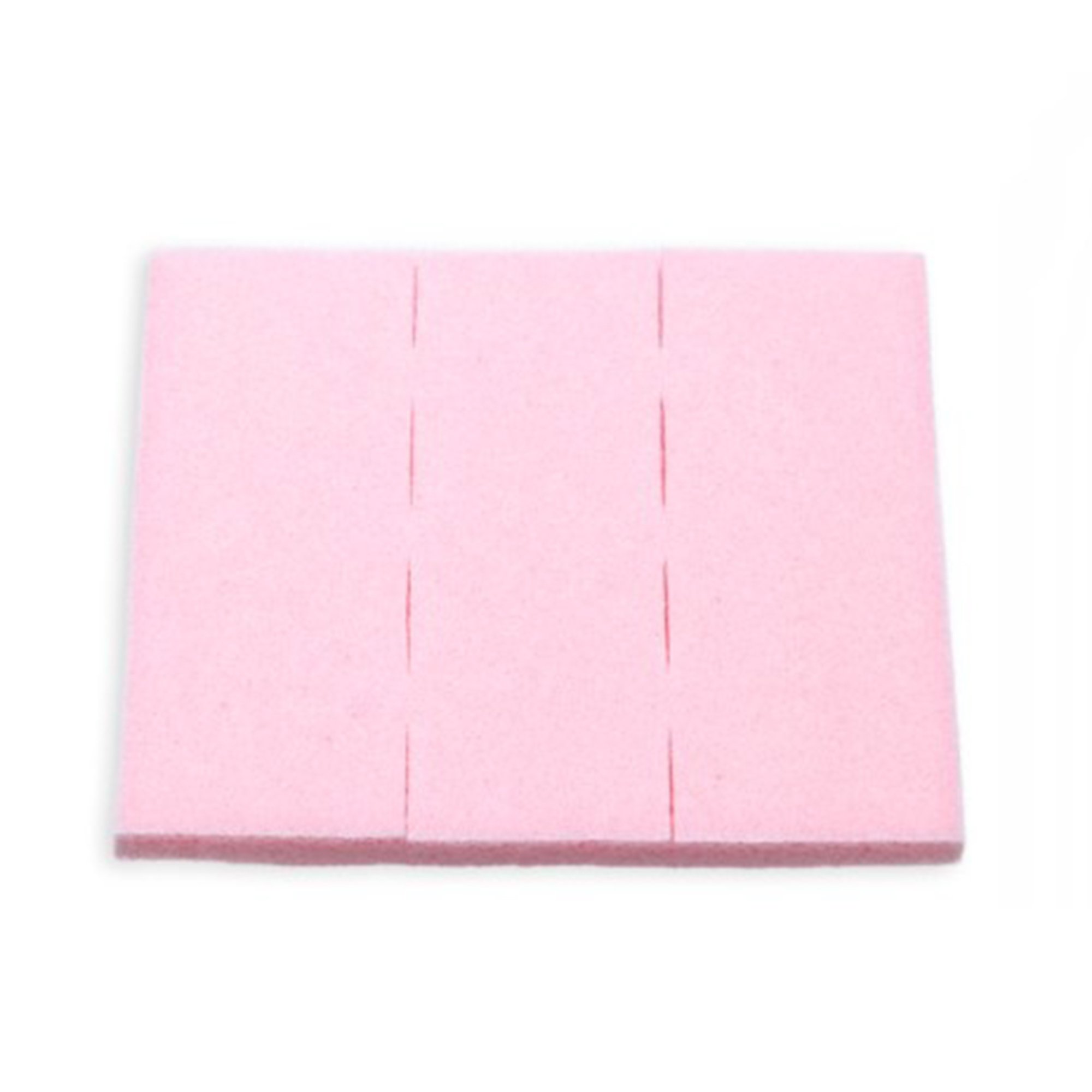 Ferris Manufacturing - 5733 WIC® Nonimpregnated Wound Cavity Filler