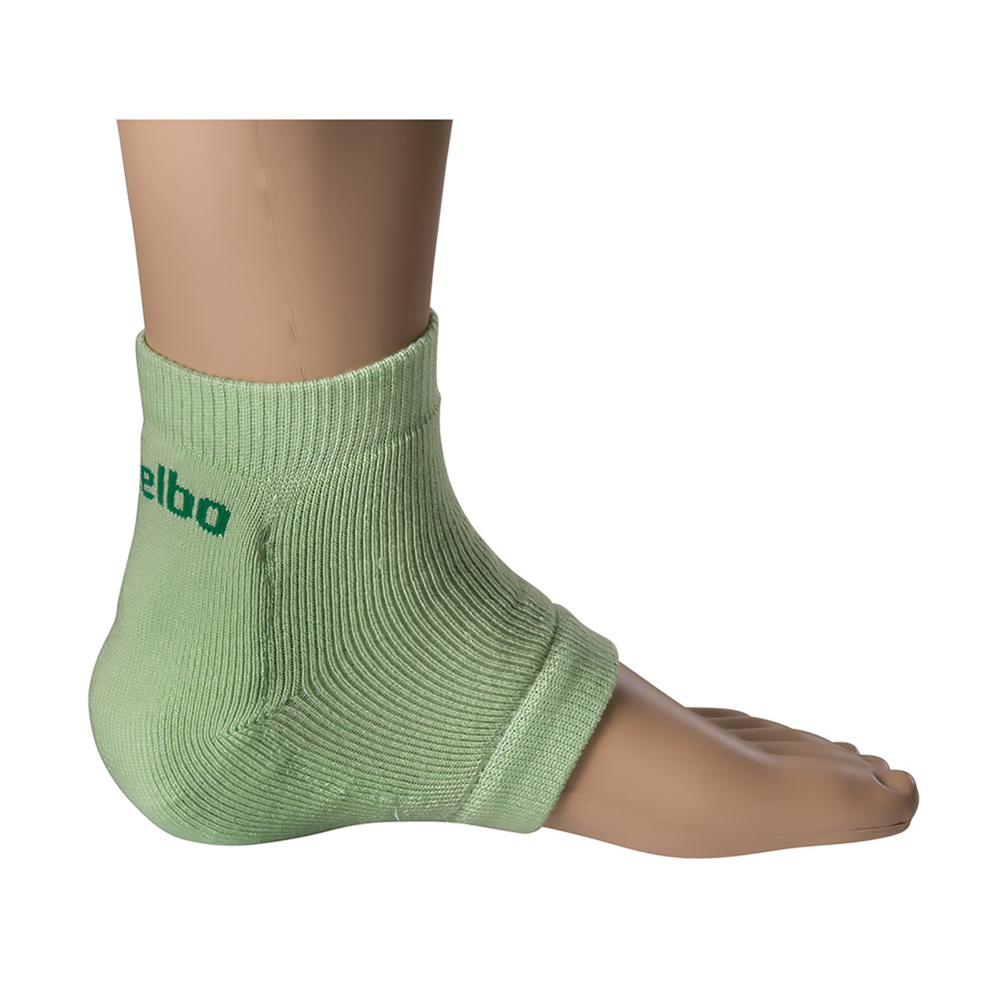  X-Large