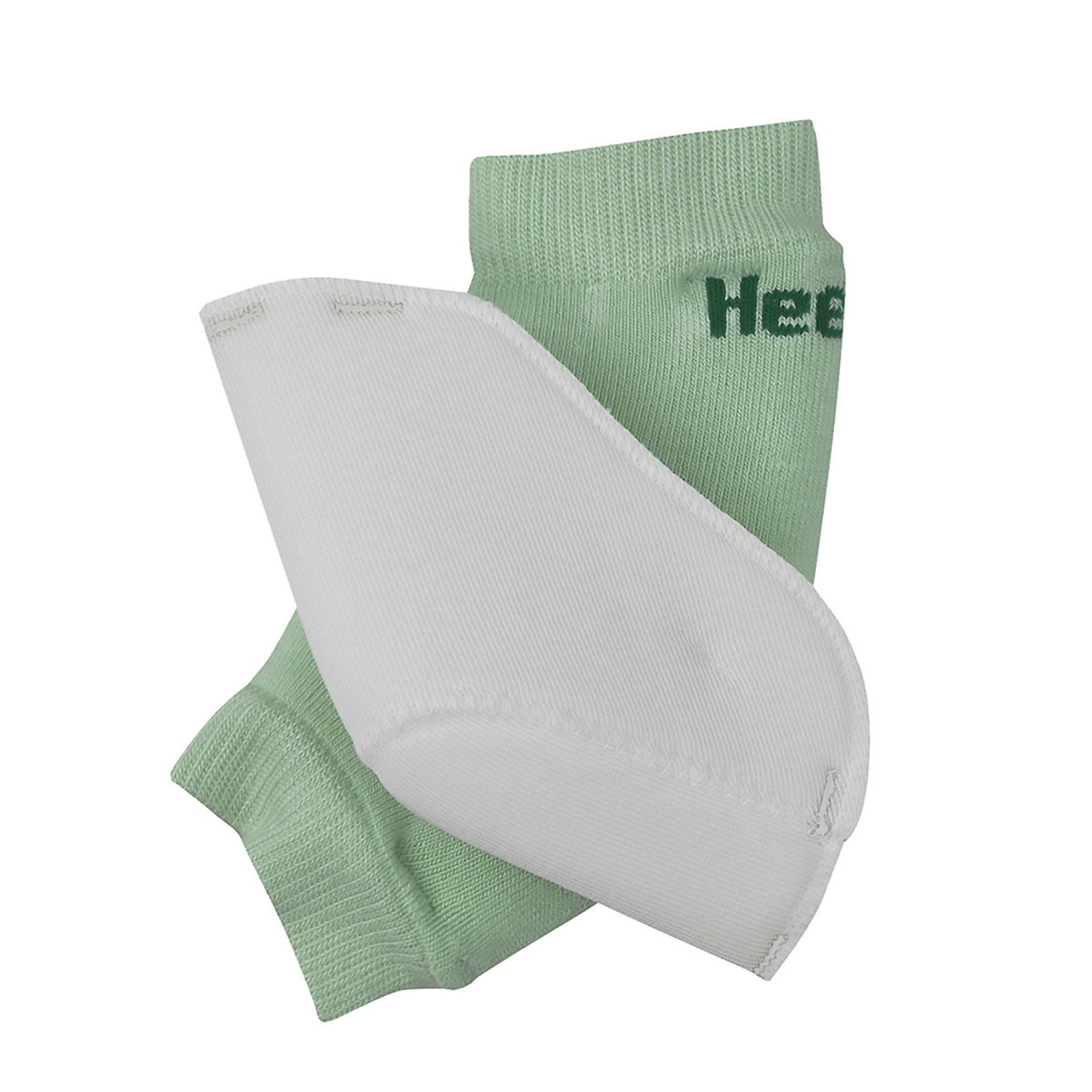 Mabis Healthcare - D 12040 Mabis Heelbo® Heel / Elbow Protector Sleeve