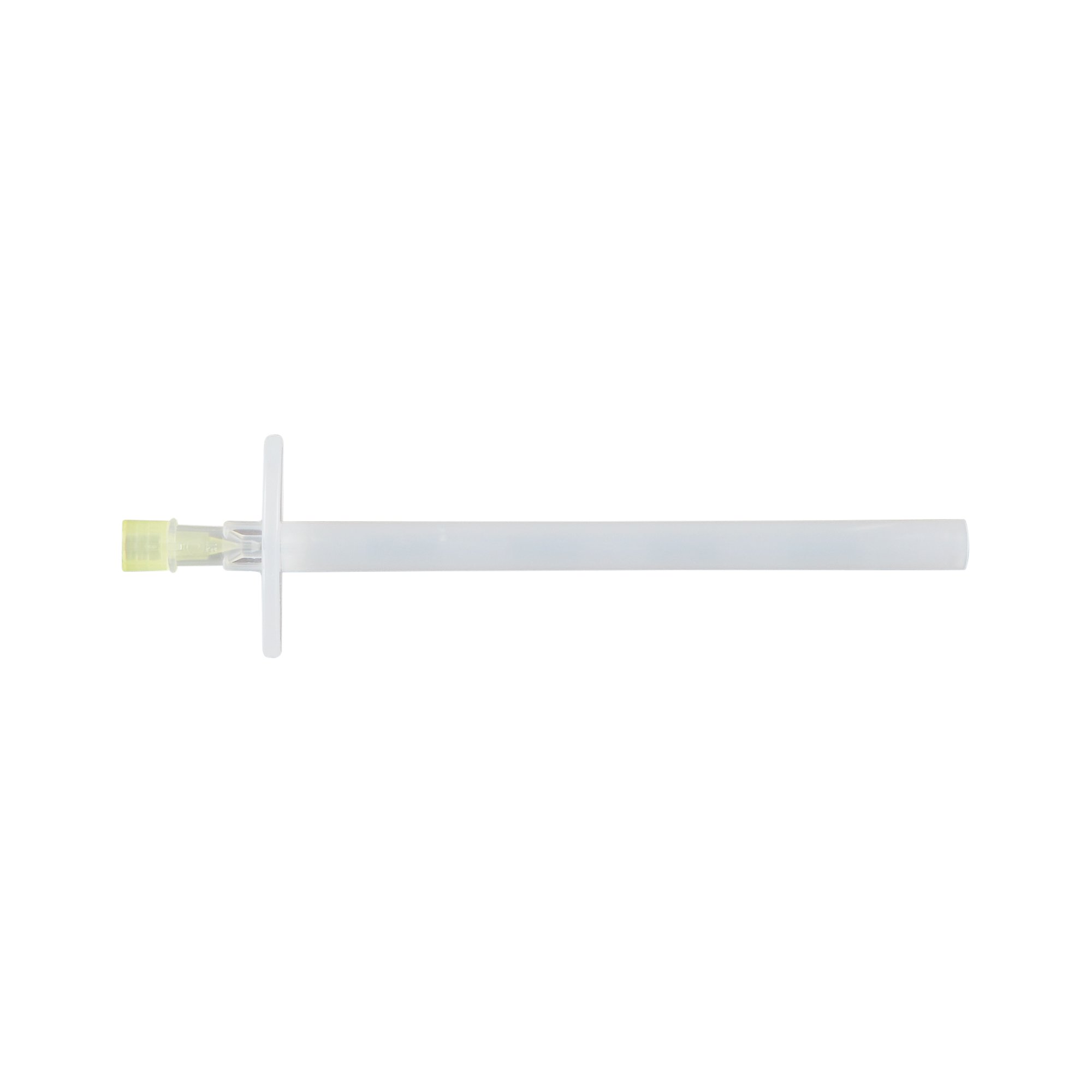 BD 405186 - Perisafe™ Epidural Needle - 10/Box, 50/Case