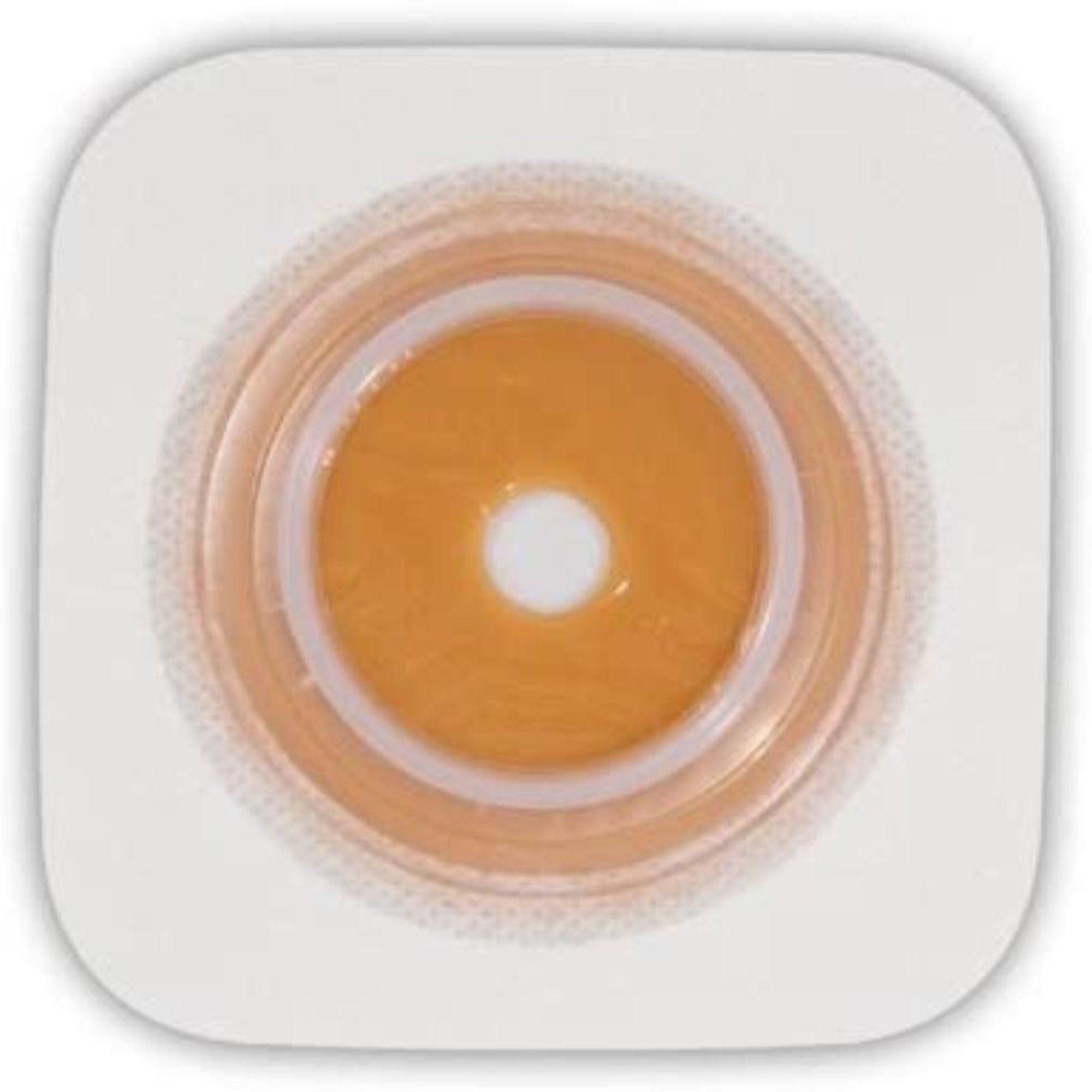 ConvaTec 125262 - Sur-Fit Natura® Two-Piece Stomahesive® Skin Barrier, 32 mm flange - 10/Box