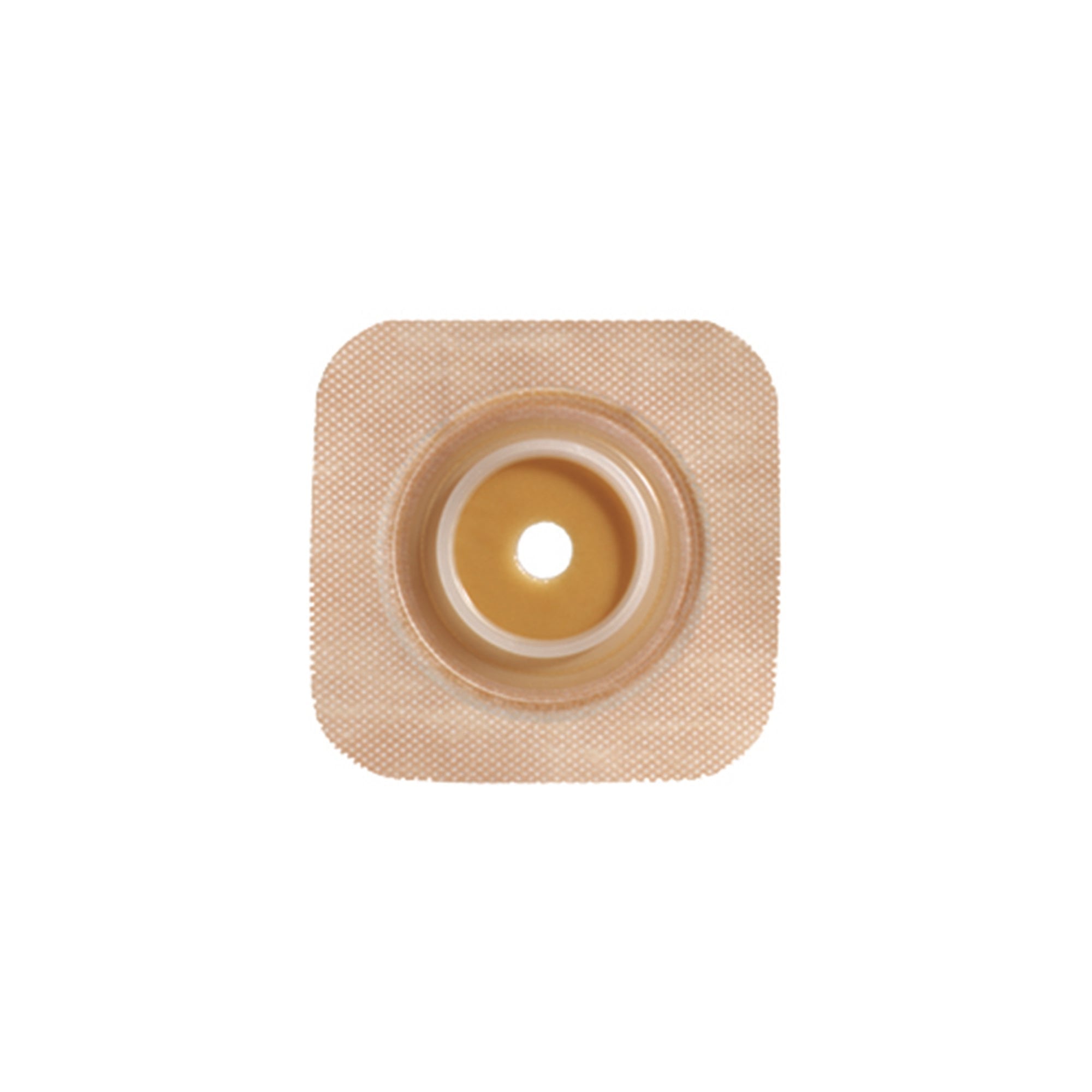 ConvaTec - 125263 Sur-Fit Natura® Two-Piece Stomahesive® Skin Barrier
