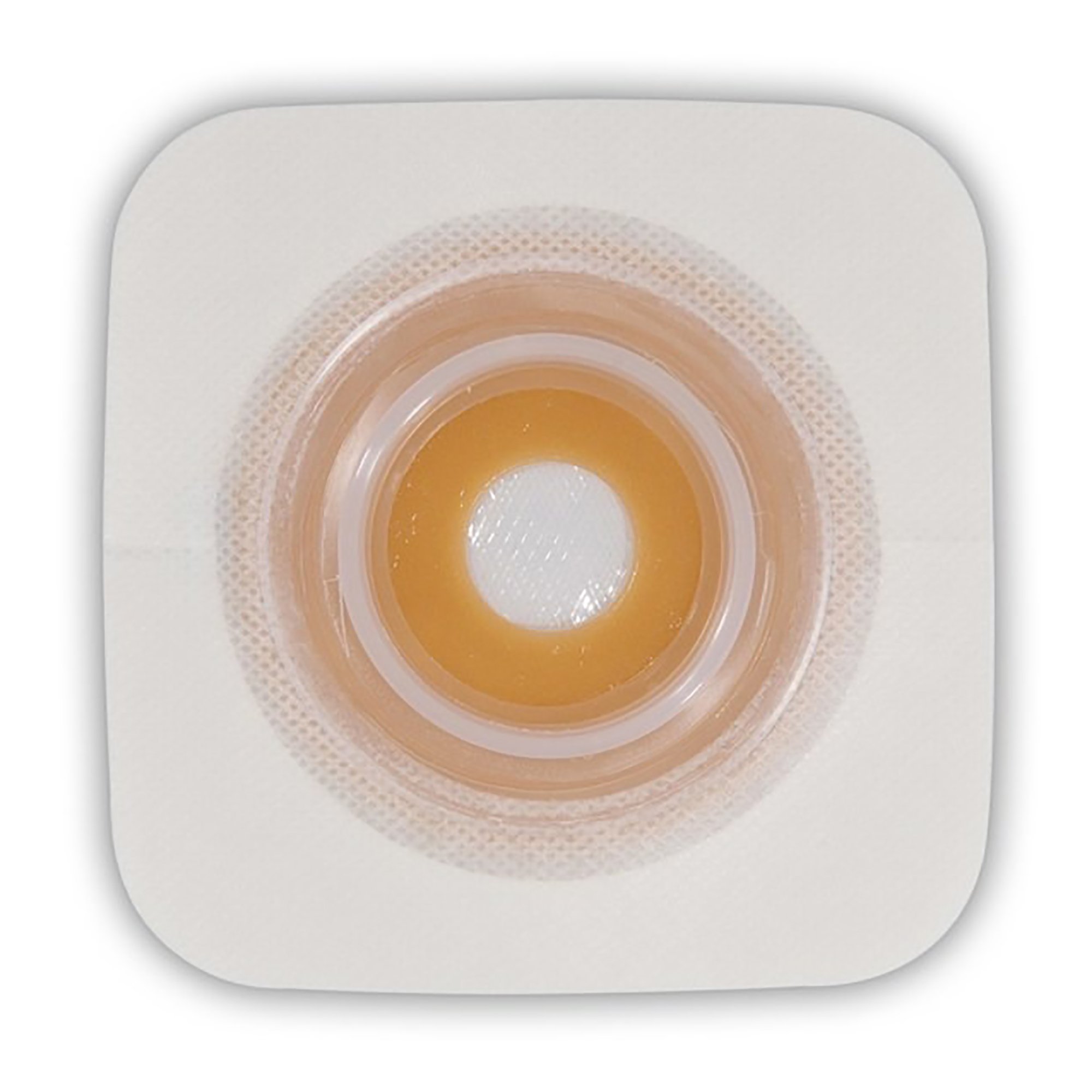 ConvaTec - 125264 Sur-Fit Natura® Two-Piece Stomahesive® Skin Barrier