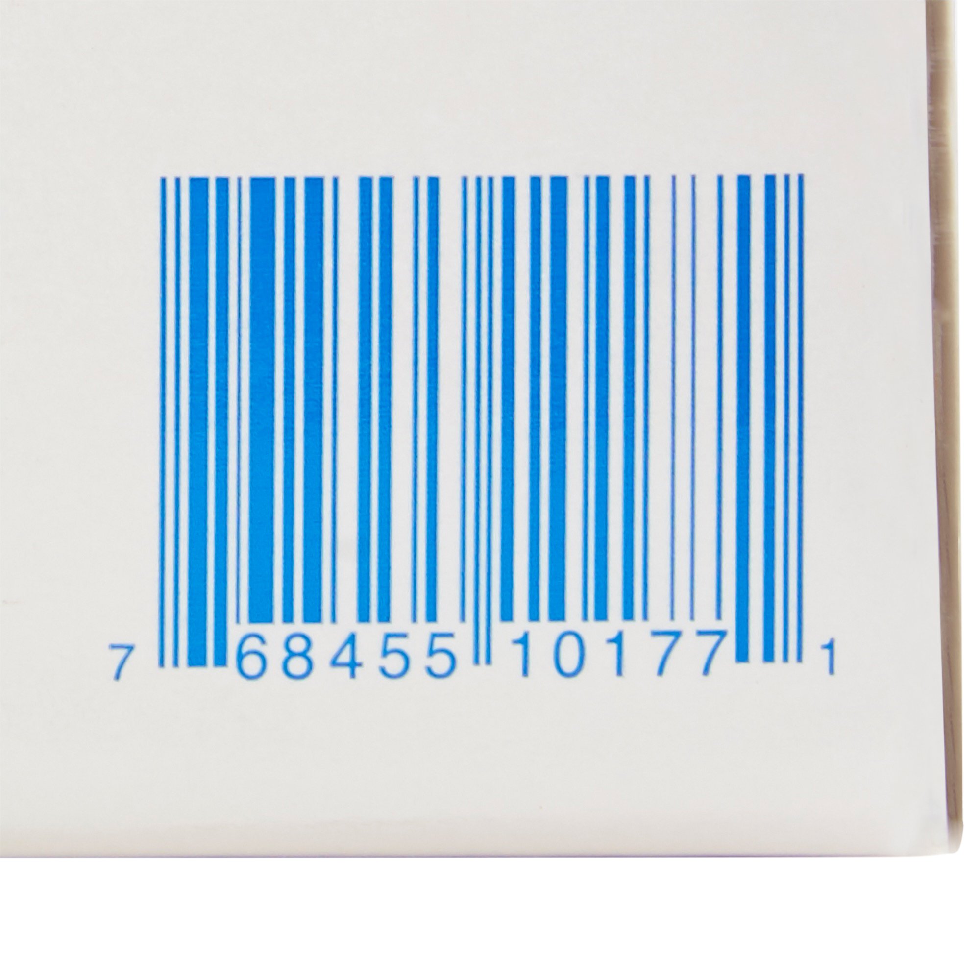 ConvaTec - 125264 Sur-Fit Natura® Two-Piece Stomahesive® Skin Barrier