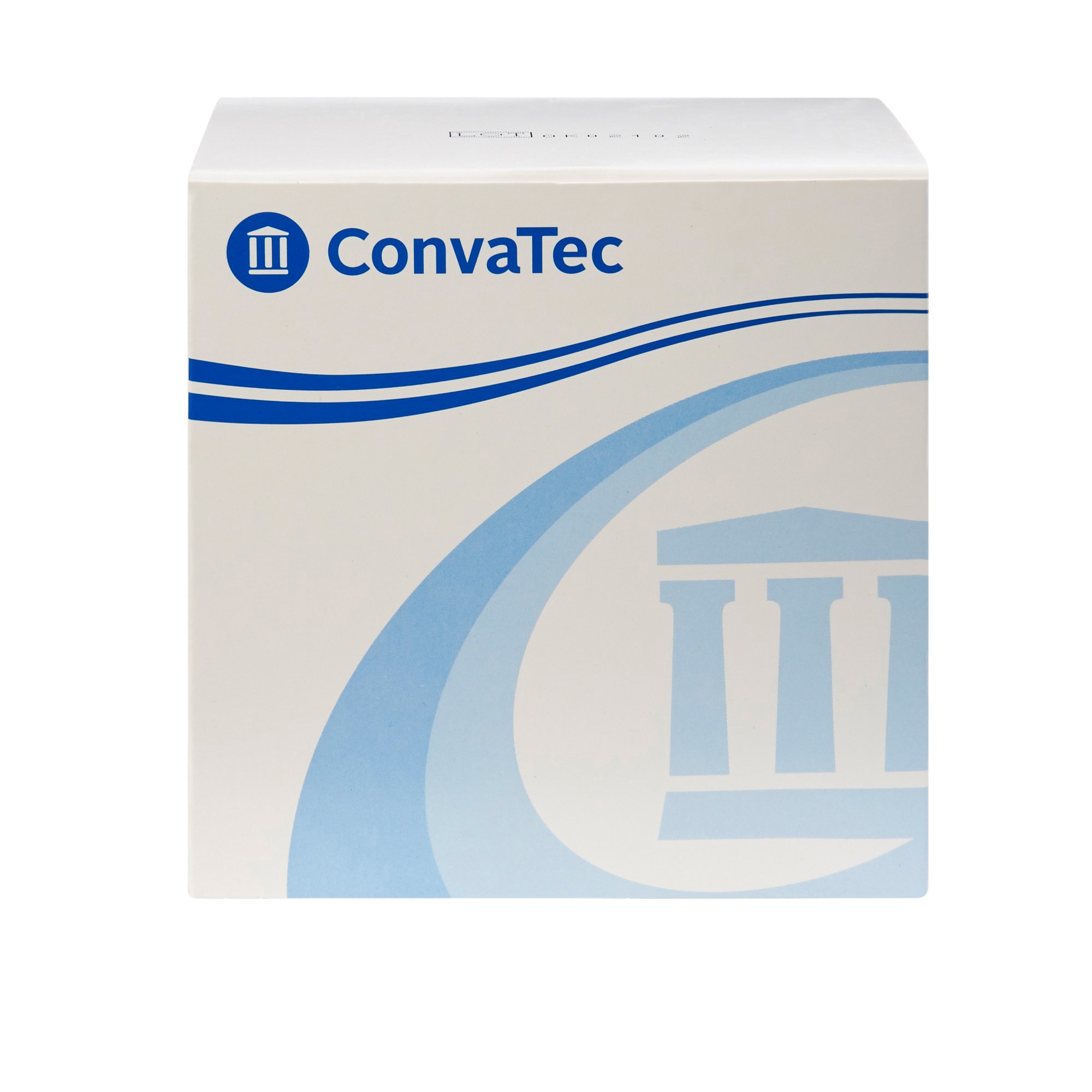 ConvaTec - 125266 Sur-Fit Natura® Two-Piece Stomahesive® Skin Barrier