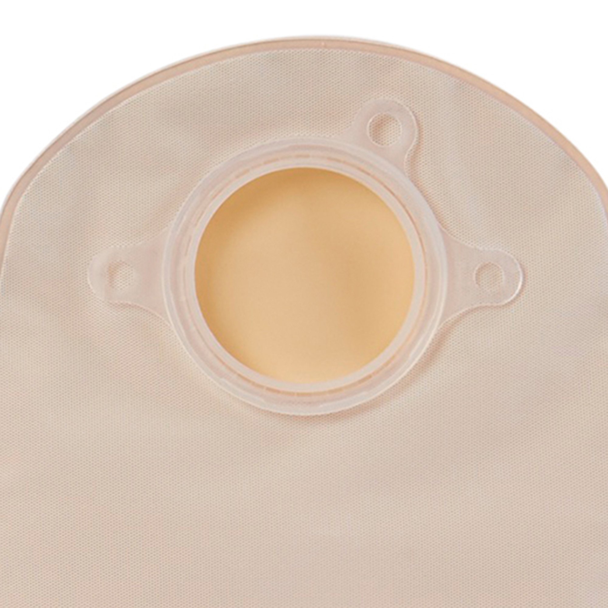 Sur-Fit Natura Colostomy Pouch 401508 by ConvaTec