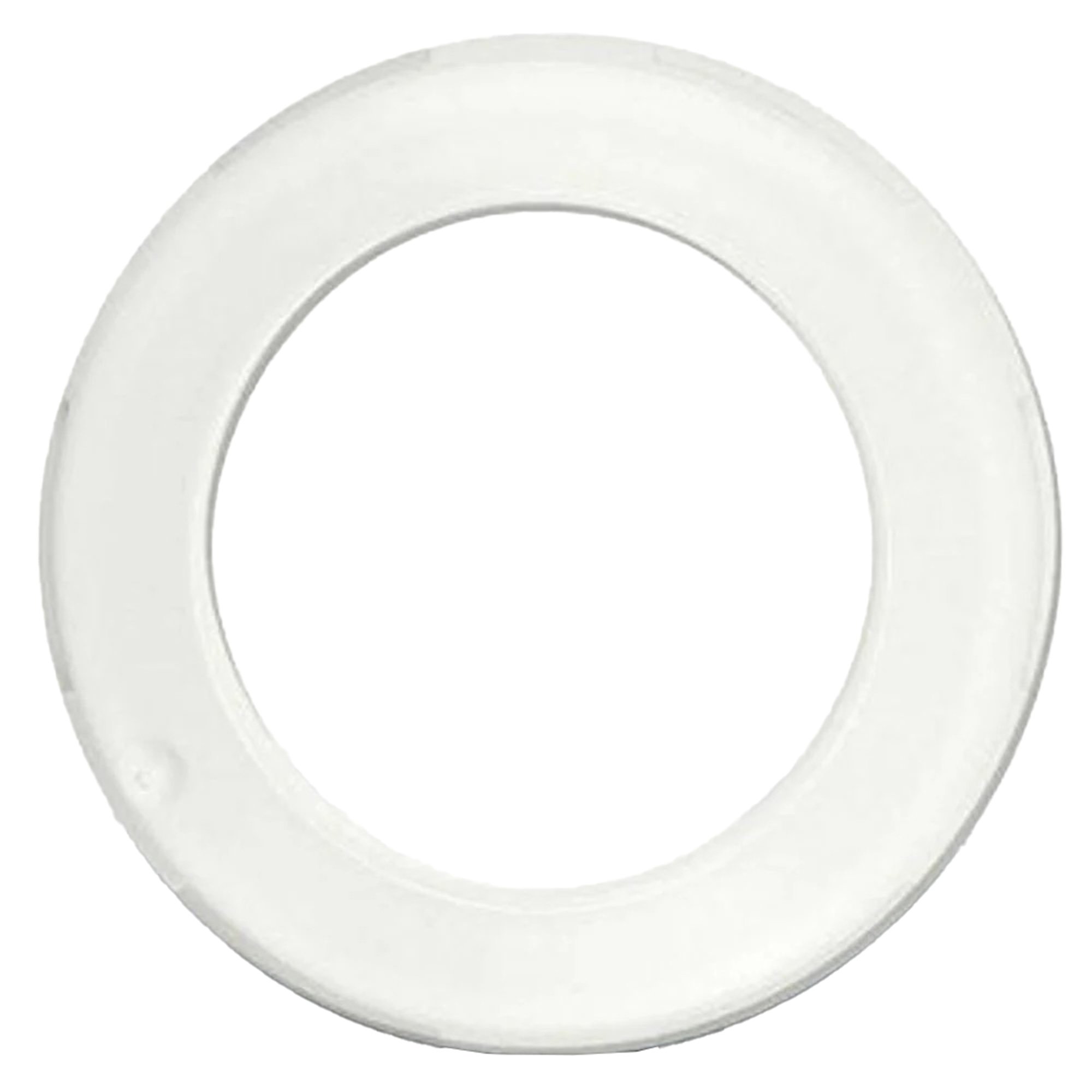 ConvaTec 404006 - ConvaTec® Sur-Fit Natura® Convex Insert - 5/Box
