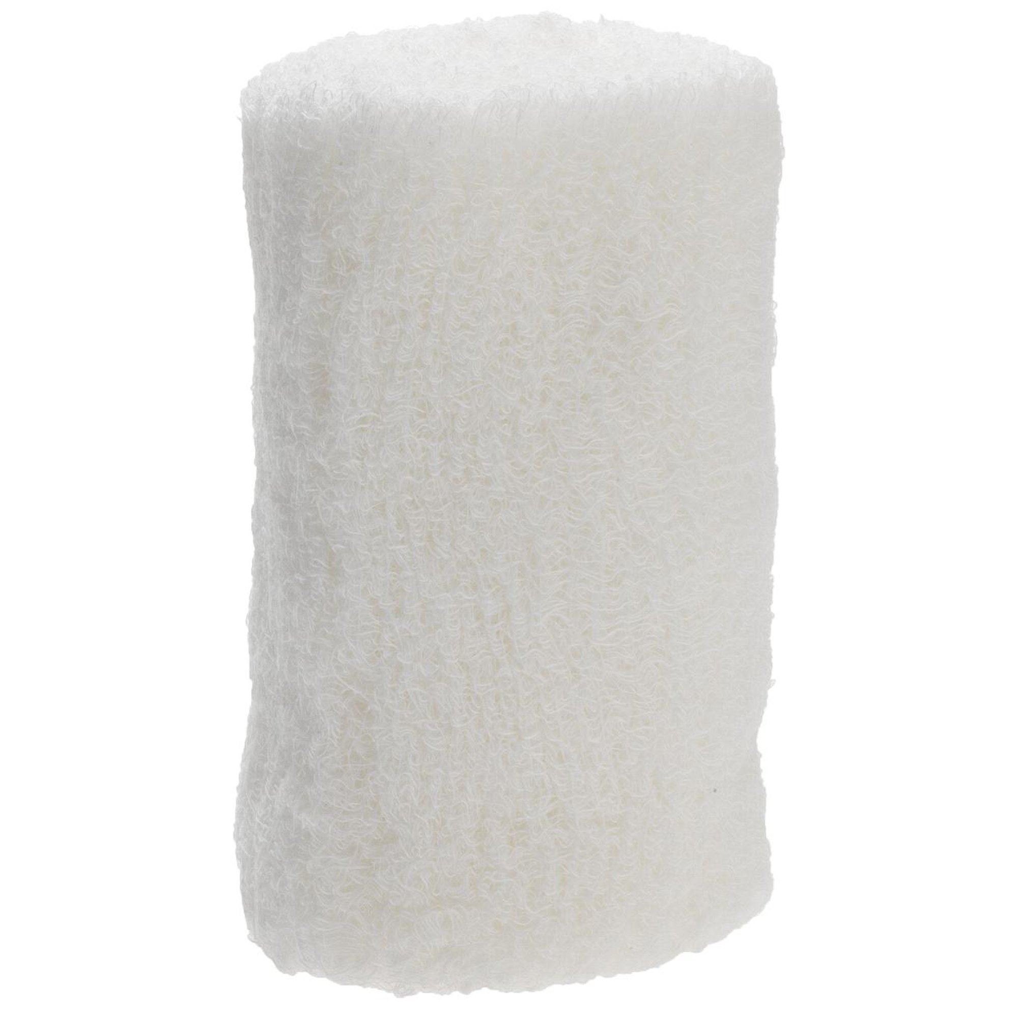 Cardinal 2292 - Dermacea™ Conforming Bandage, 4 Inch x 4-1/10 Yard - 12/Bag, 96/Case