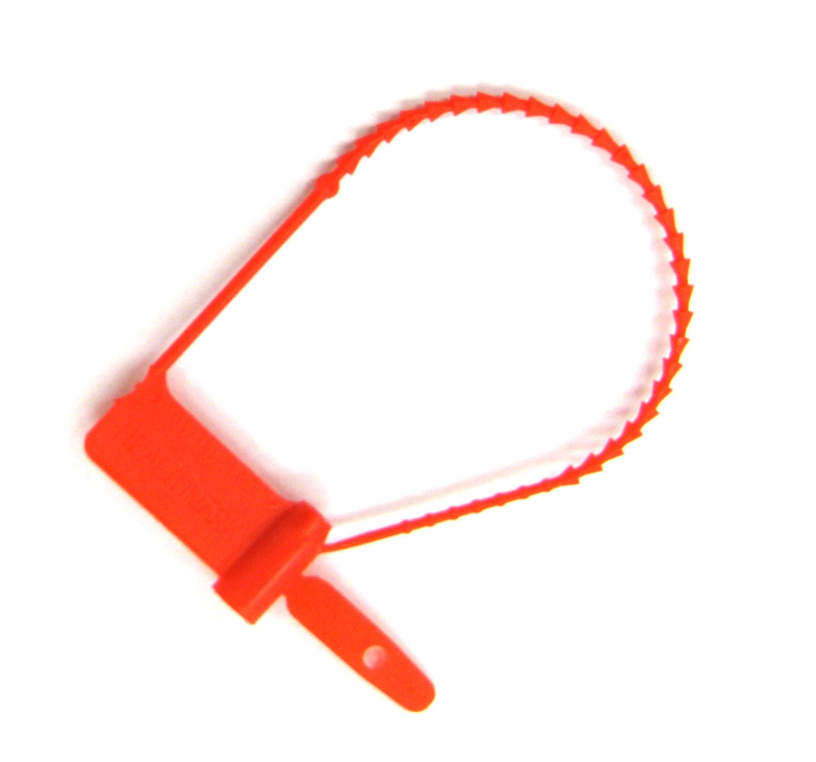 Healthmark Industries - 6020 RD Cynch-Lok Tamper Evident Seal