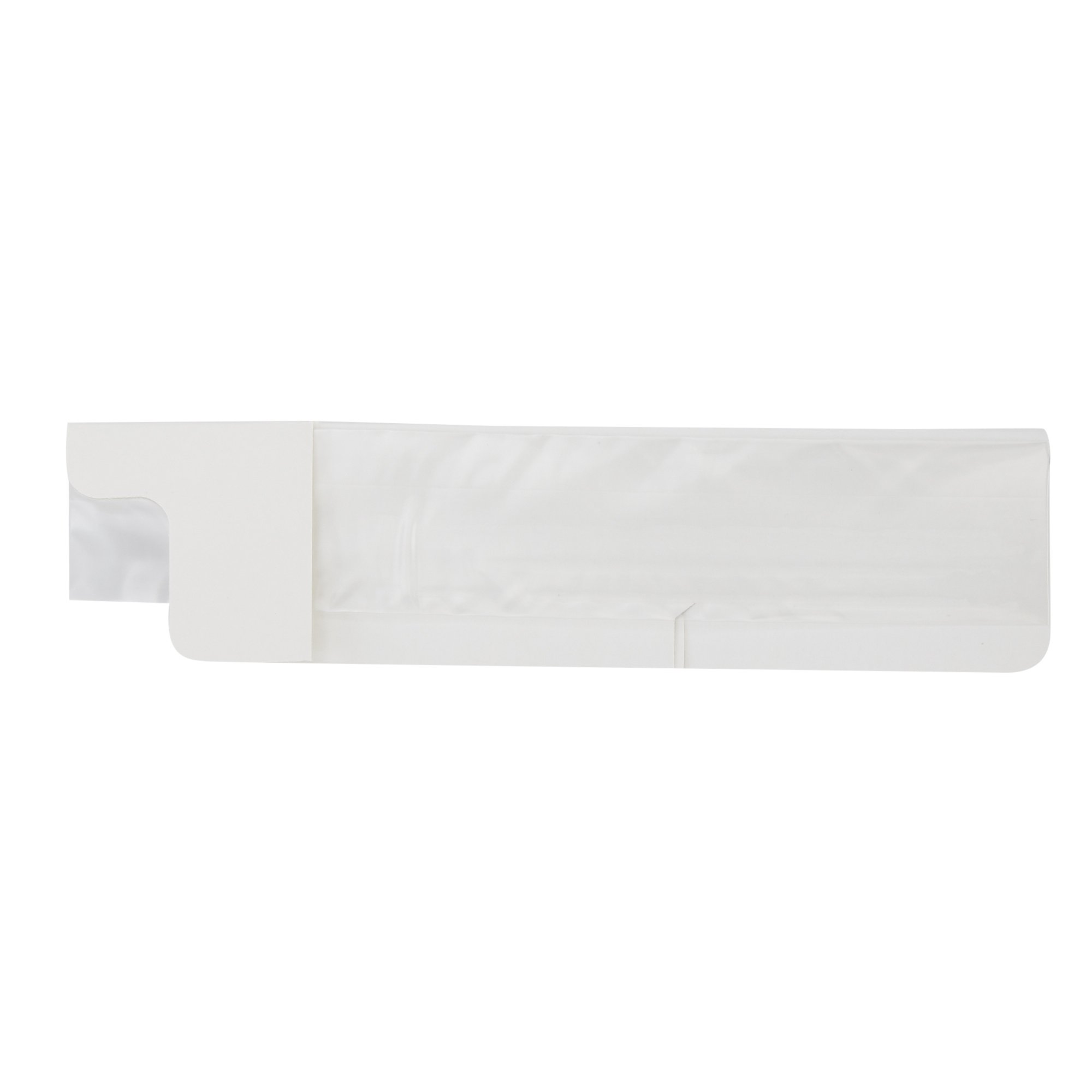 Conmed 7-796-19CS - Hyfrecator® Handpiece Sheath - 25/Box, 100/Case