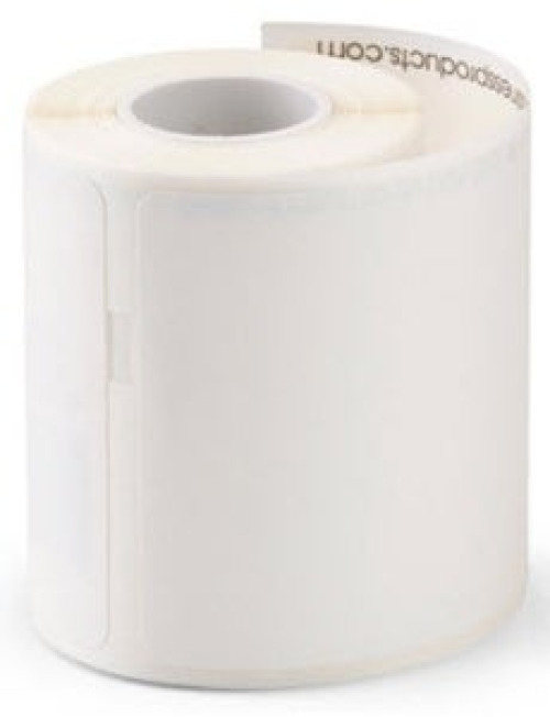 Welch Allyn - 7052-25 Printer Paper For use with Vital Signs Monitor 300 Series Monitor