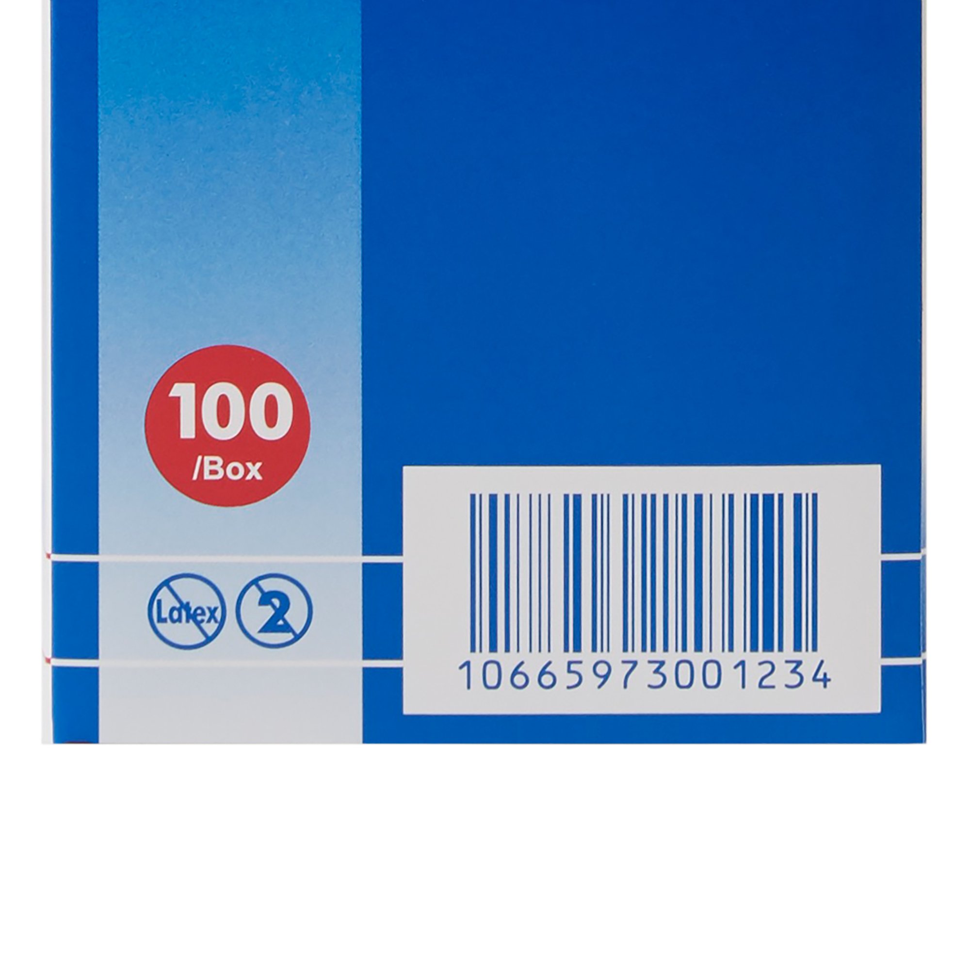 Dukal - 123 Dukal™ Nonadherent Dressing