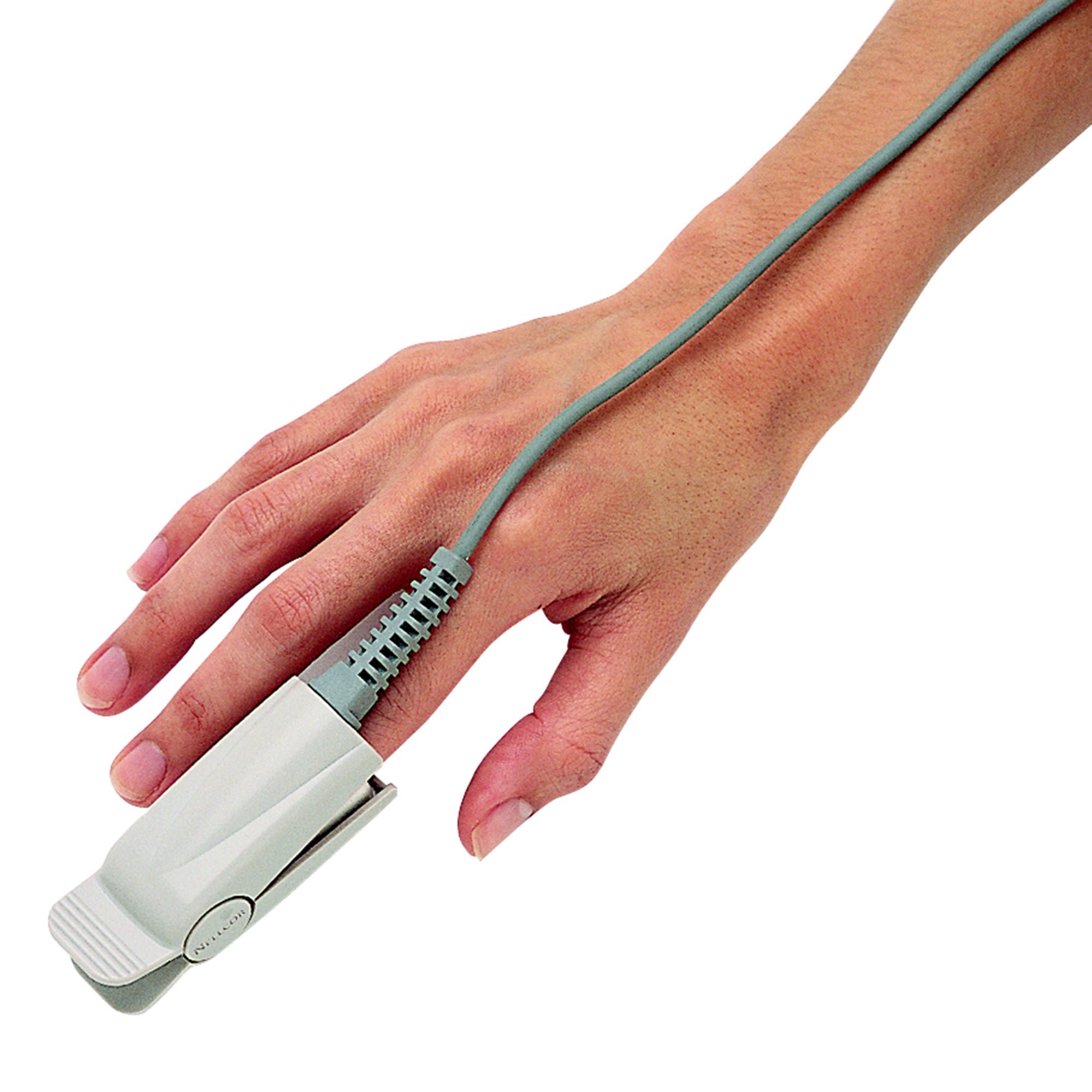 Medtronic MITG - D-YSPD PediCheck® Sensor Clip