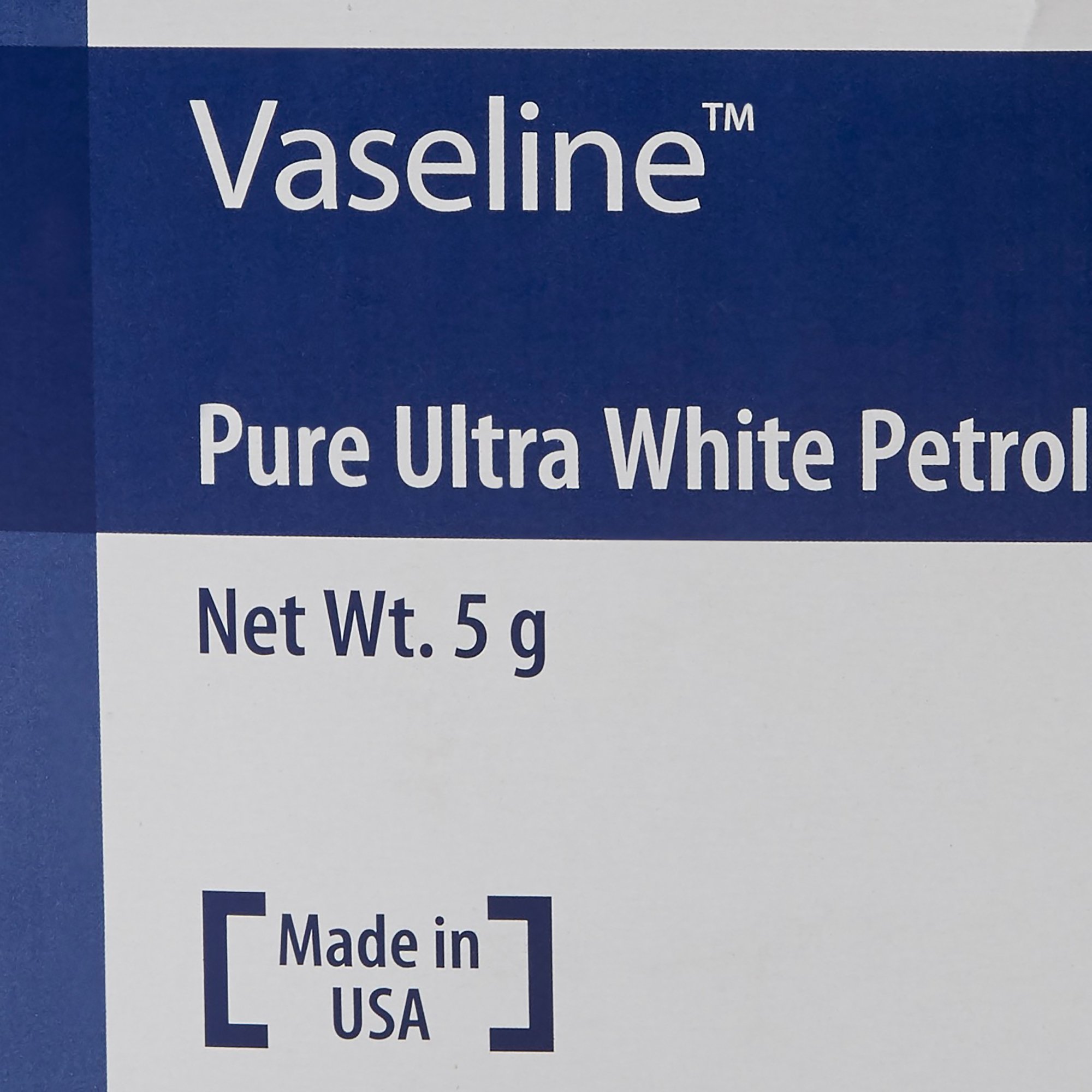 Cardinal - 8884433200 Vaseline® Petroleum Jelly