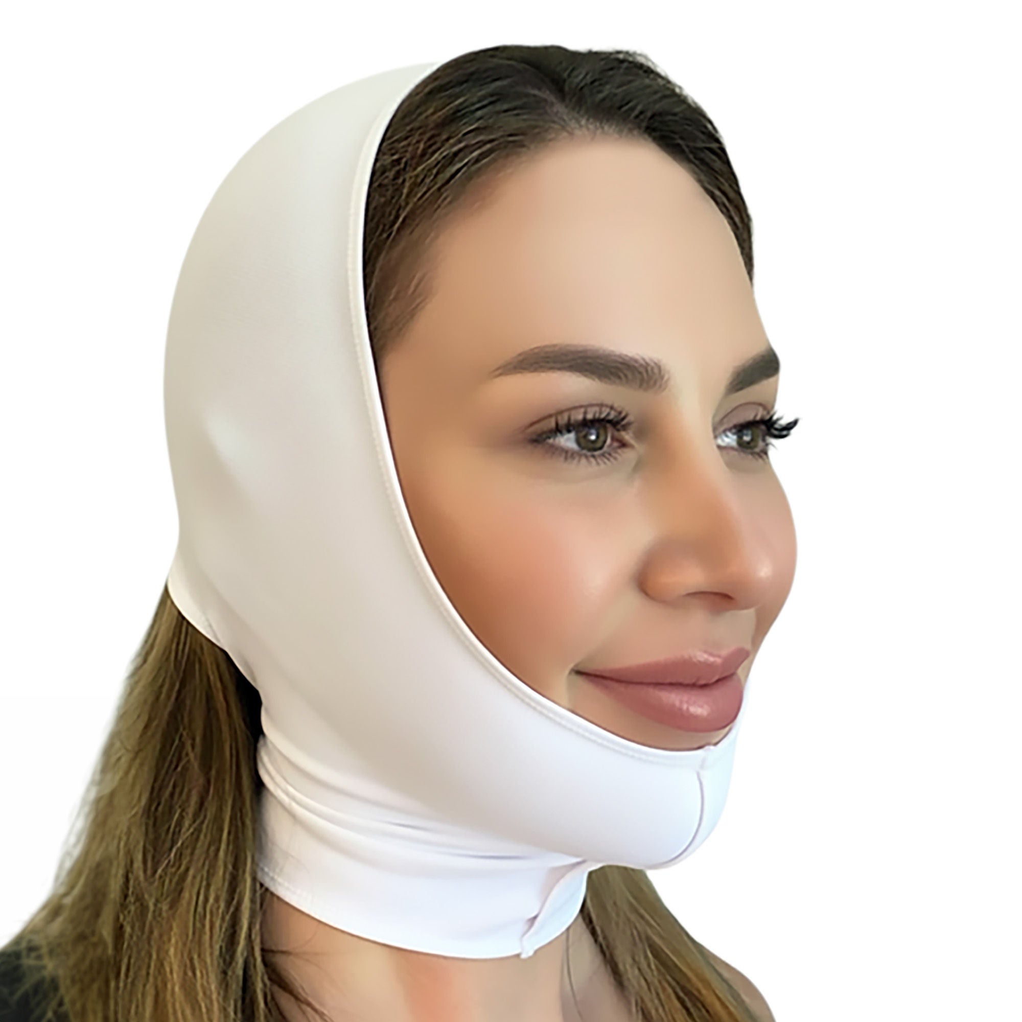 Frank Stubbs F020085 - Frank Stubbs Facial Wrap - 1/Each