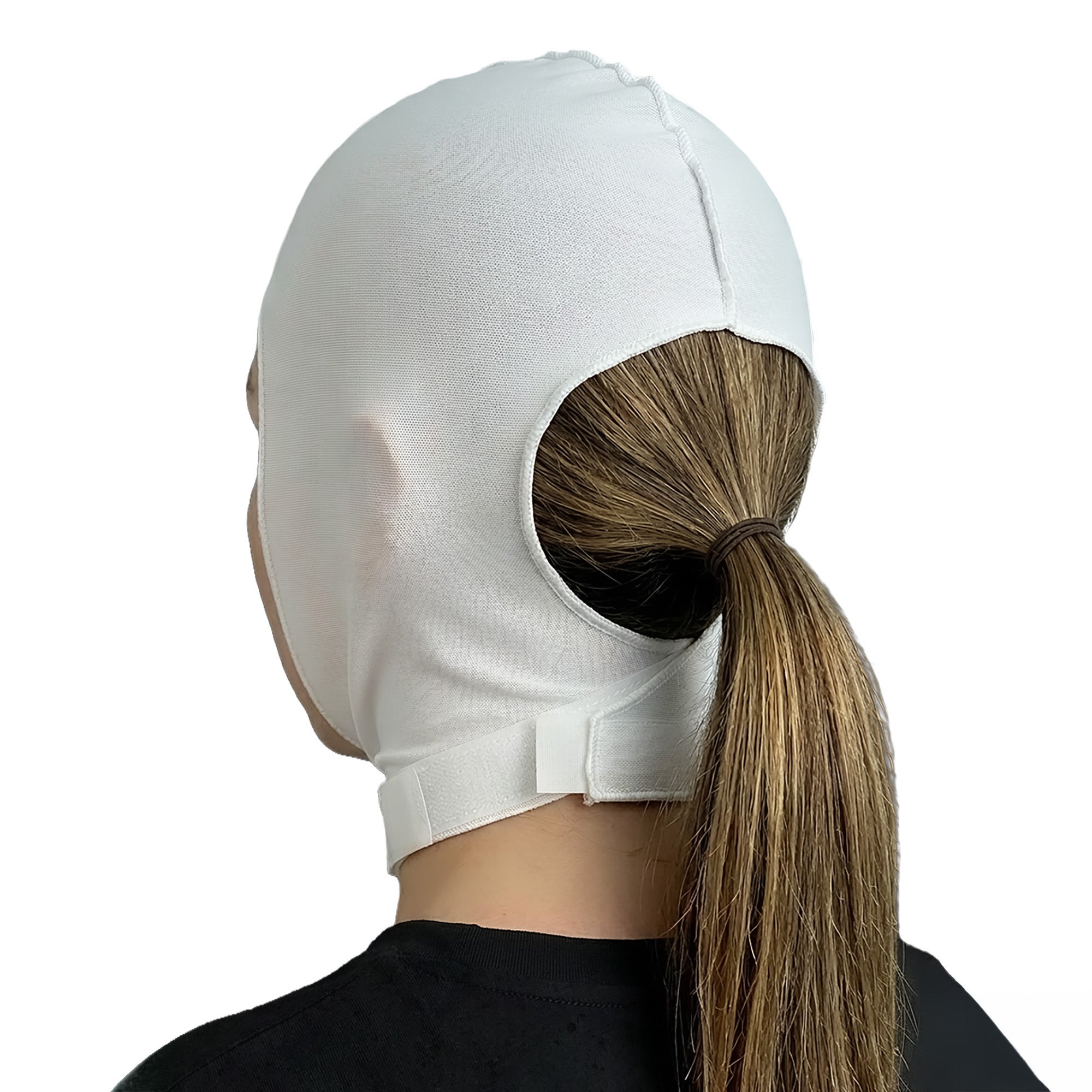 Frank Stubbs F020084 - Frank Stubbs Facial Wrap - 1/Each