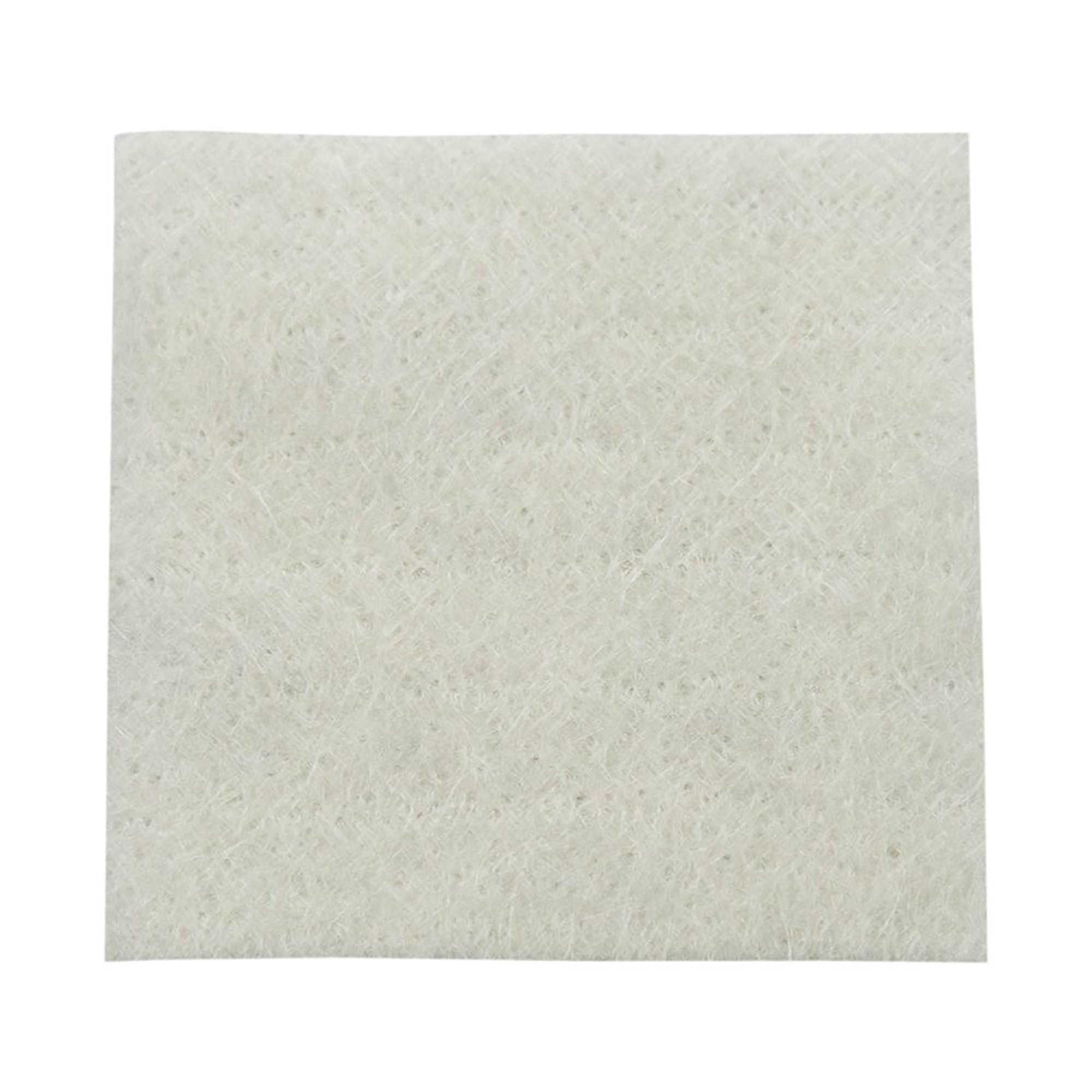 Coloplast 3705 - Biatain® Calcium Alginate Dressing, 2 x 2 inch - 1/Each, 30/Box