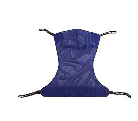 Invacare - R110 Reliant Full Body Sling