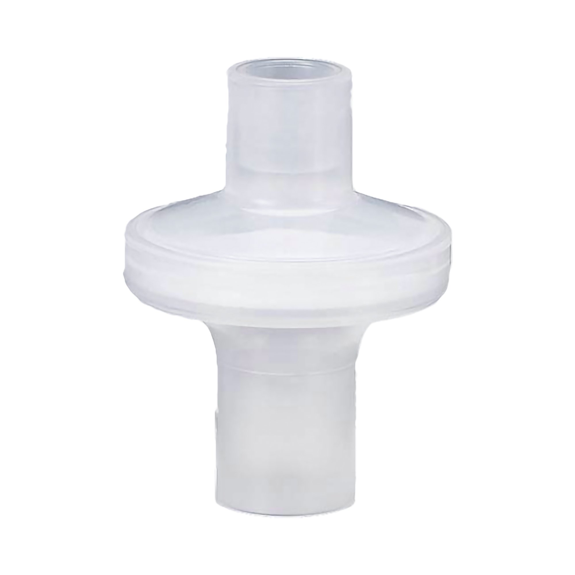Sun Med - 303EU CareFusion Bacterial / Viral Filter