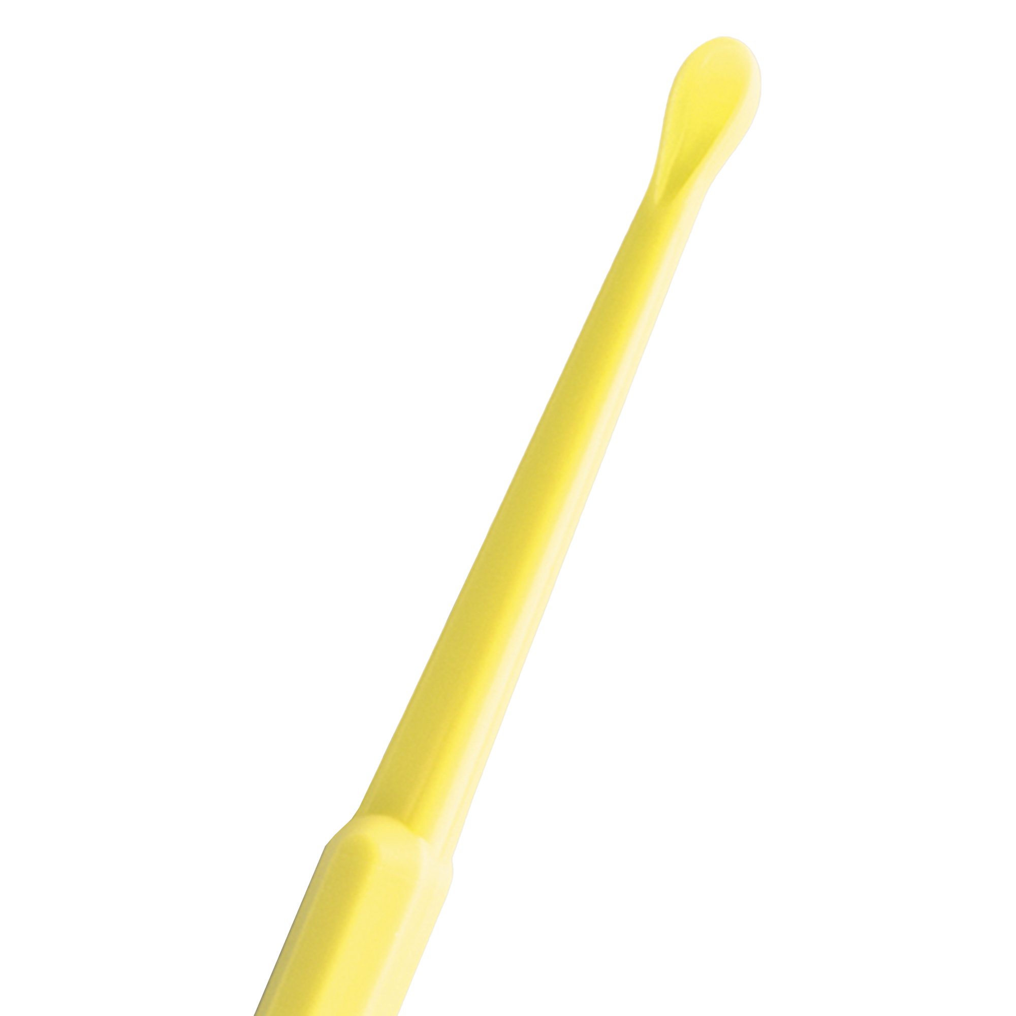 Bionix - 6333 CeraSpoon® Ear Curette
