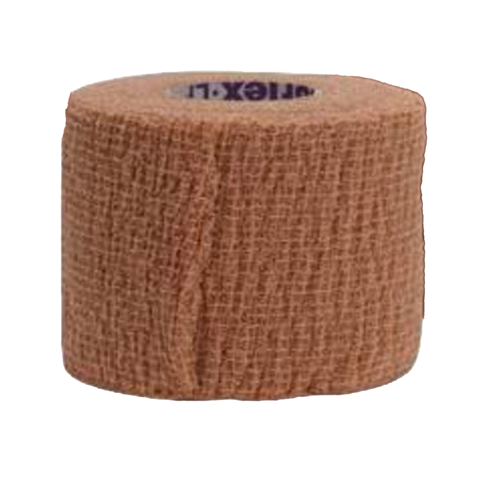 Andover Healthcare Inc - 3200TN-036 CoFlex® Self-adherent Closure Cohesive Bandage