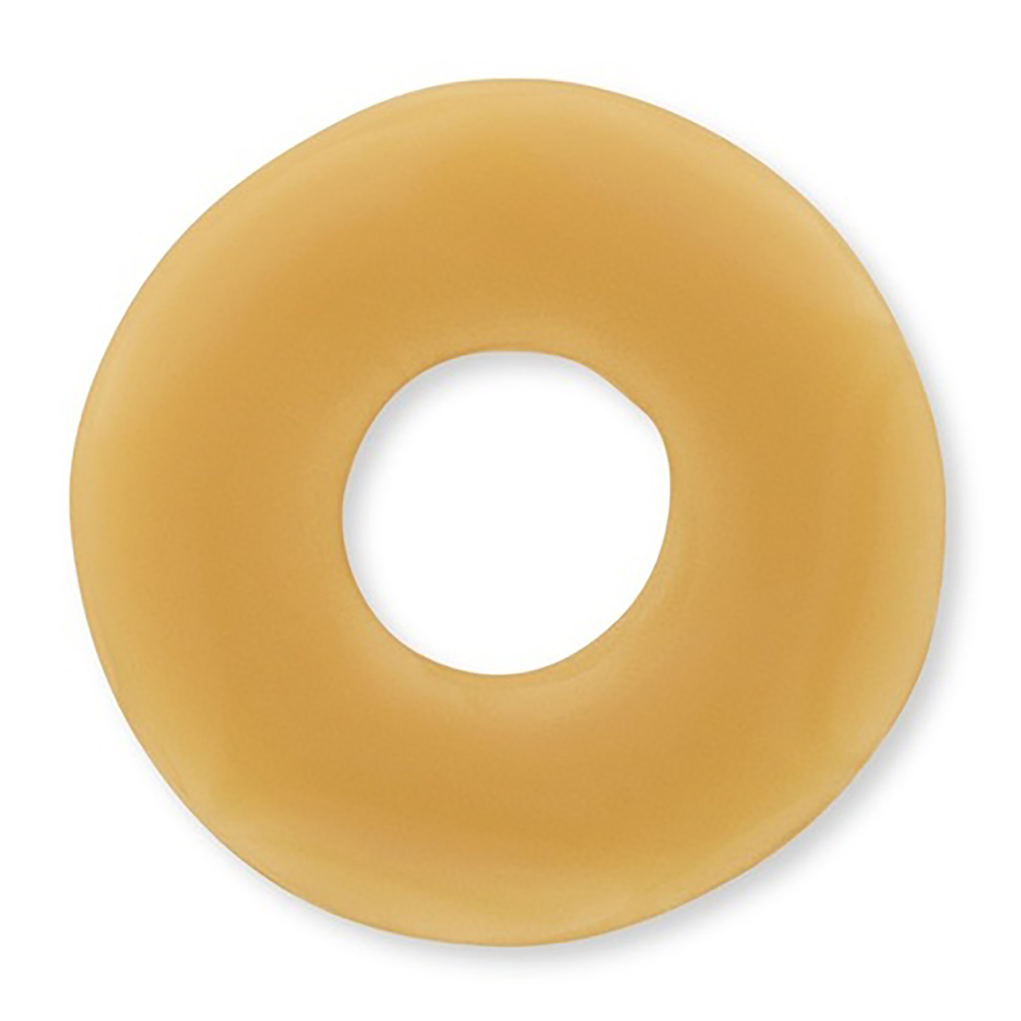 Hollister - 7805 SoftFlex Colostomy Barrier With 13/16 Inch Stoma Opening
