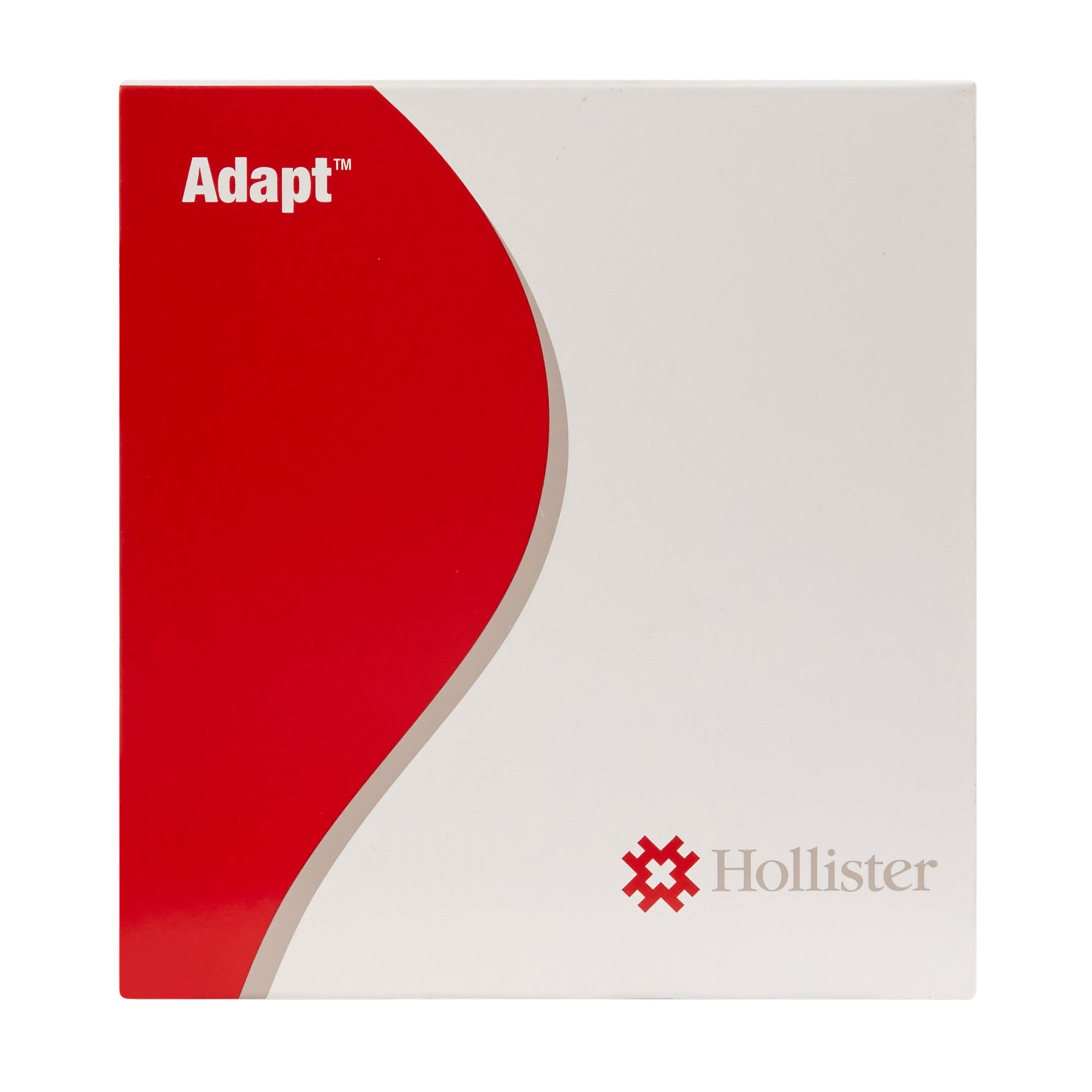 Hollister - 7806 Adapt™ Colostomy Skin Barrier Ring