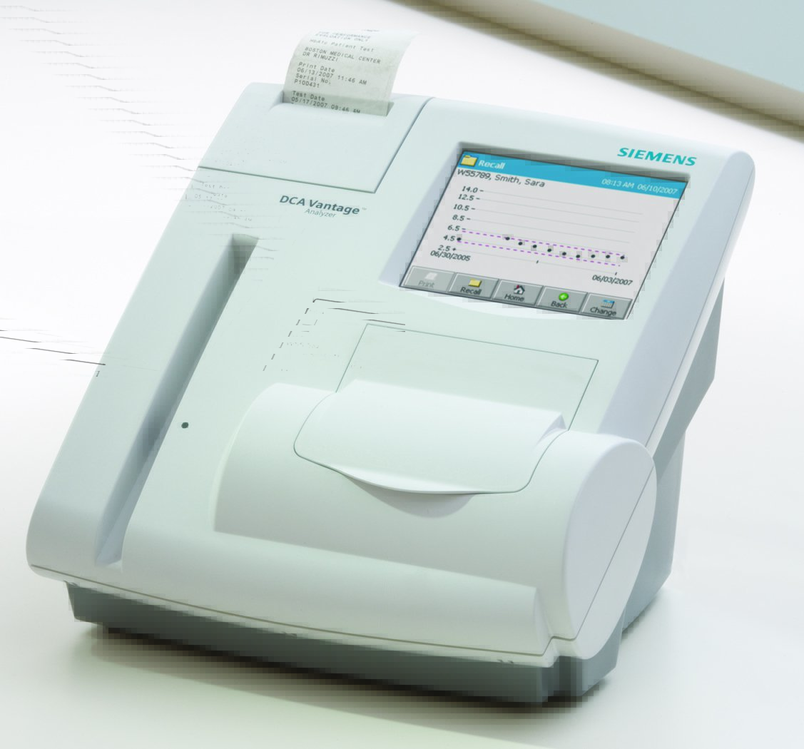 Control Set 10325406 by Siemens