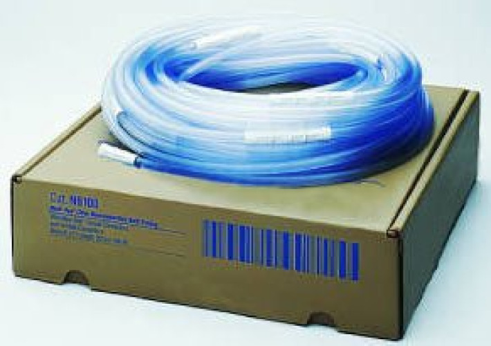 Medi-Vac Suction Tubing N612 by Cardinal