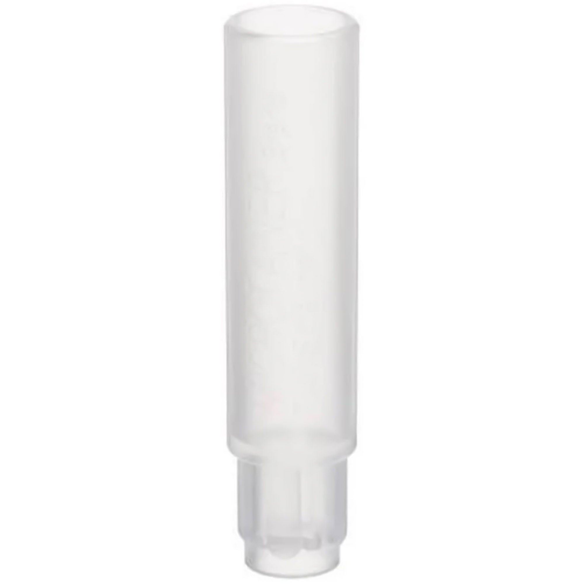 BD - 365976 Microtainer® Microgard™ Tube Extender
