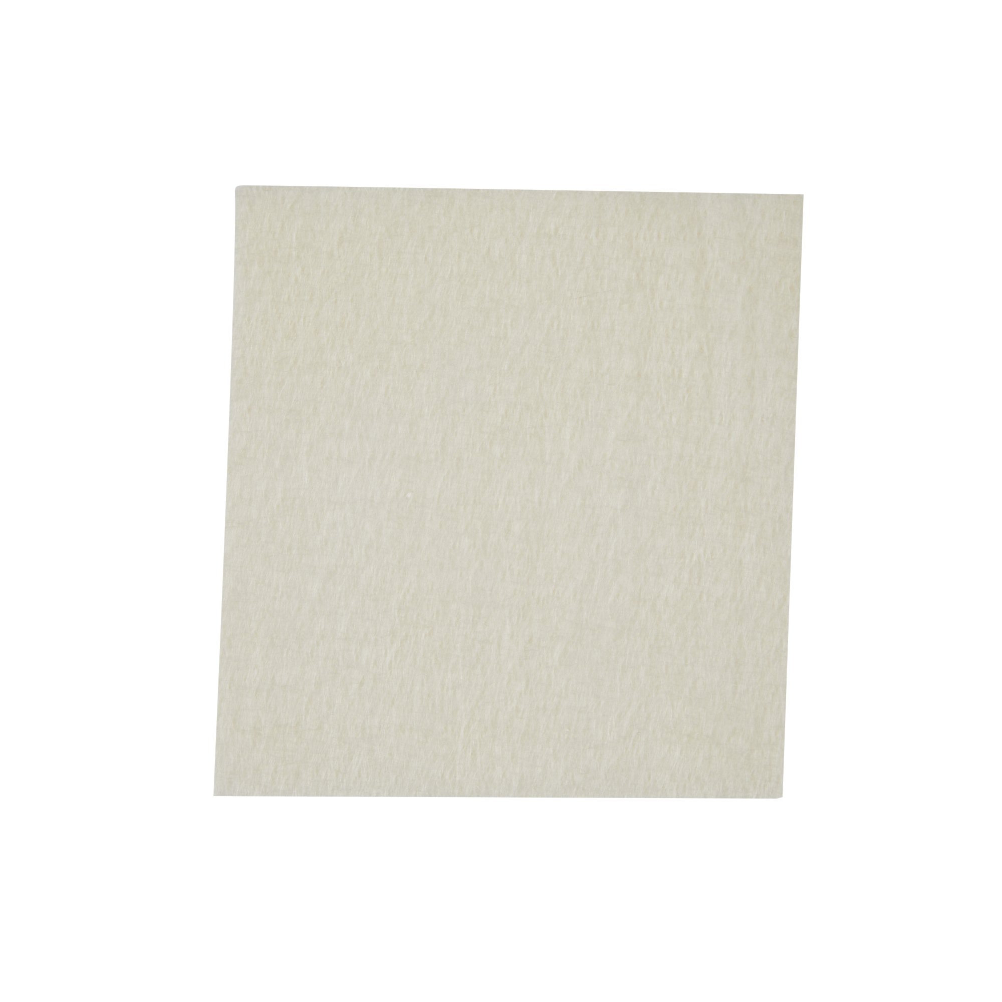 Hollister - 529937 Restore™ Alginate Dressing