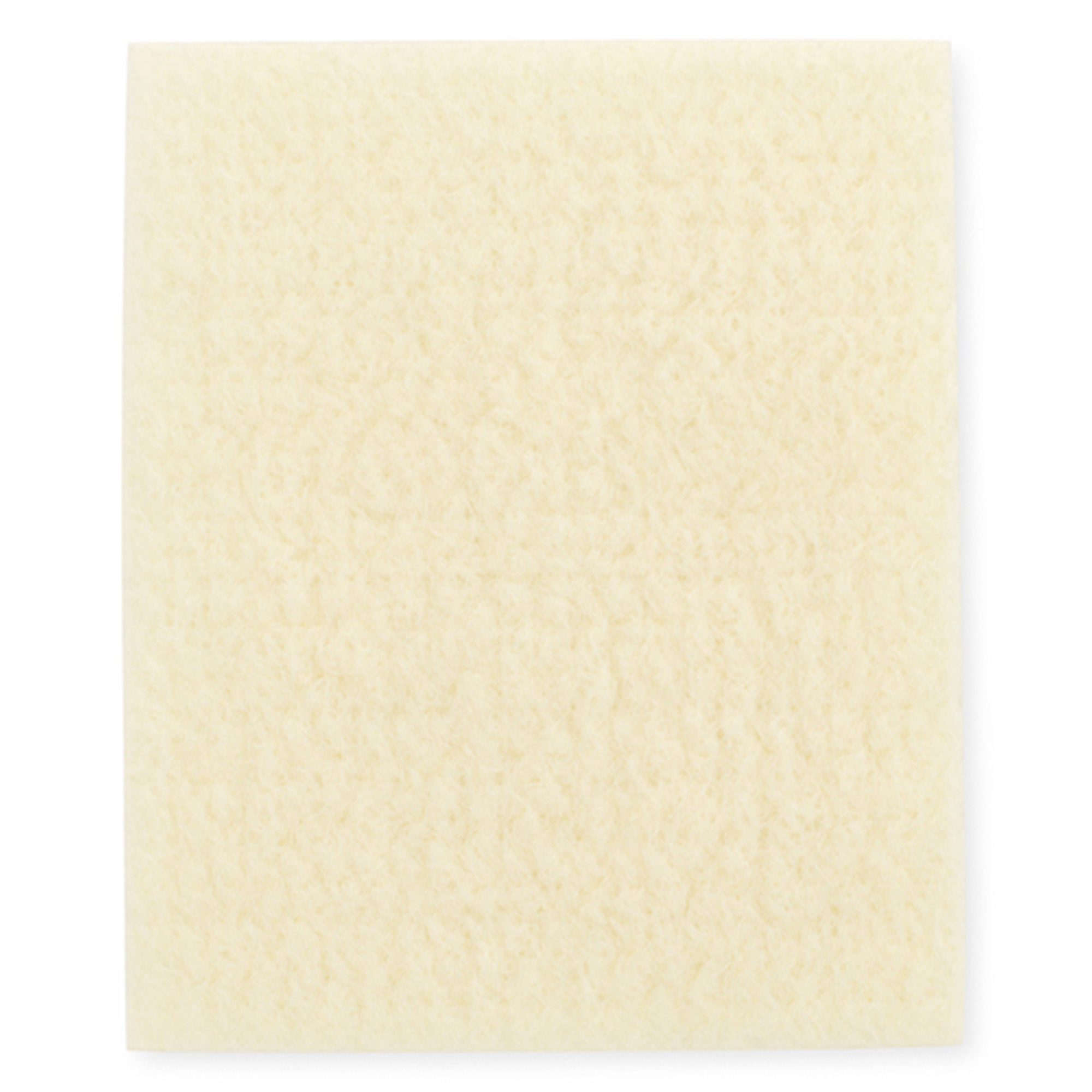 Hollister - 529940 Restore™ Alginate Dressing