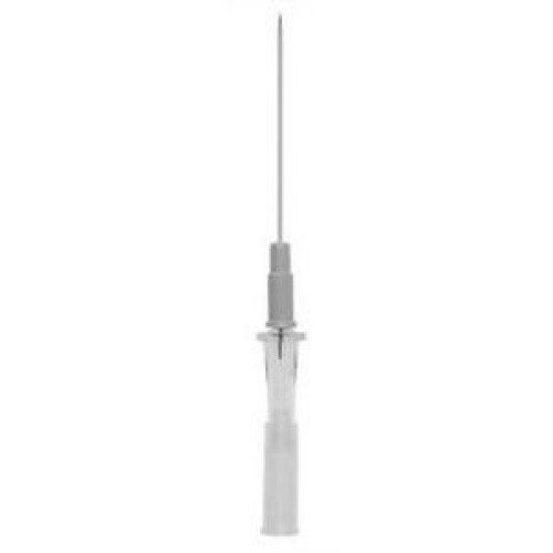 BD - 381157 Angiocath™ Peripheral IV Catheter