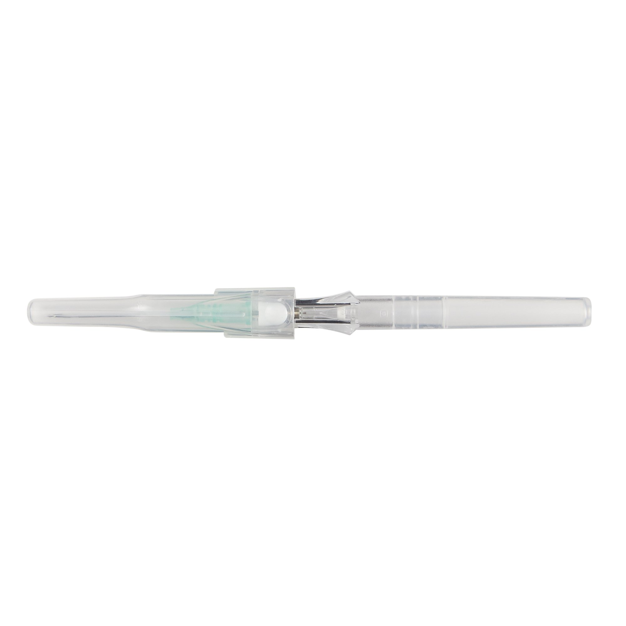 BD - 381444 Insyte™ Autoguard™ Peripheral IV Catheter