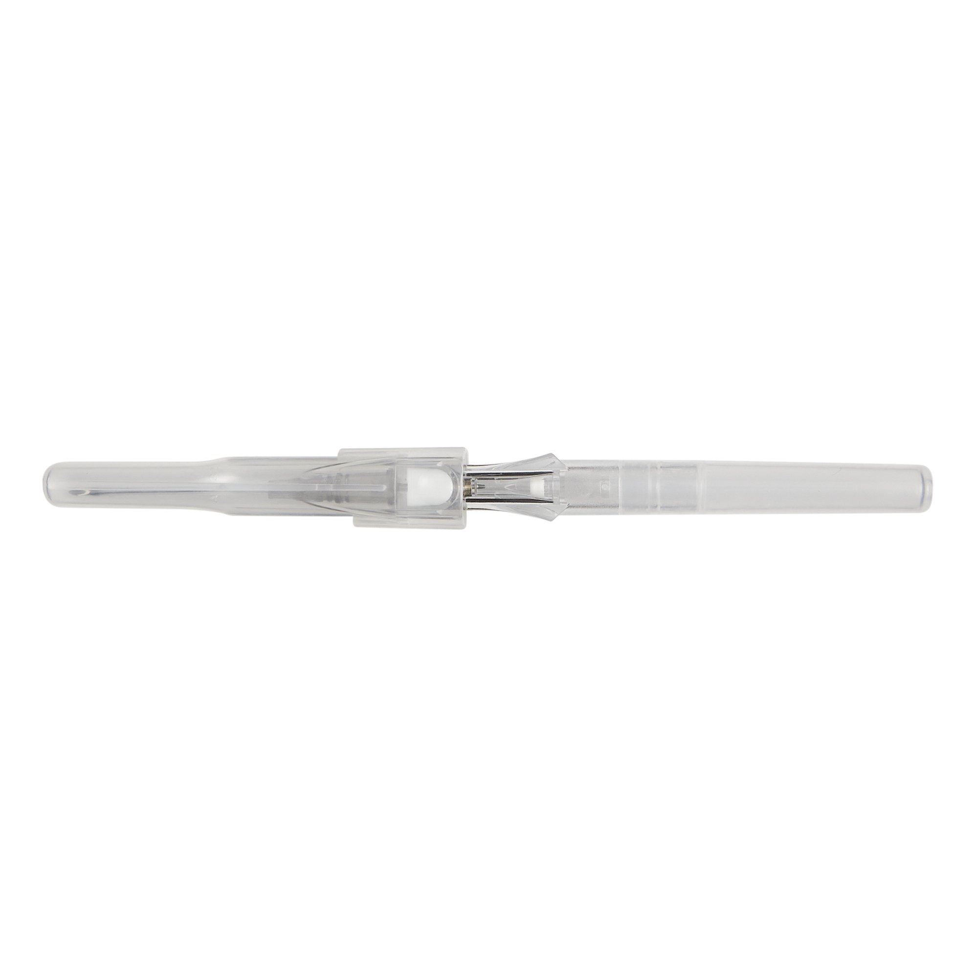 BD - 381454 Insyte-N™ Peripheral IV Catheter