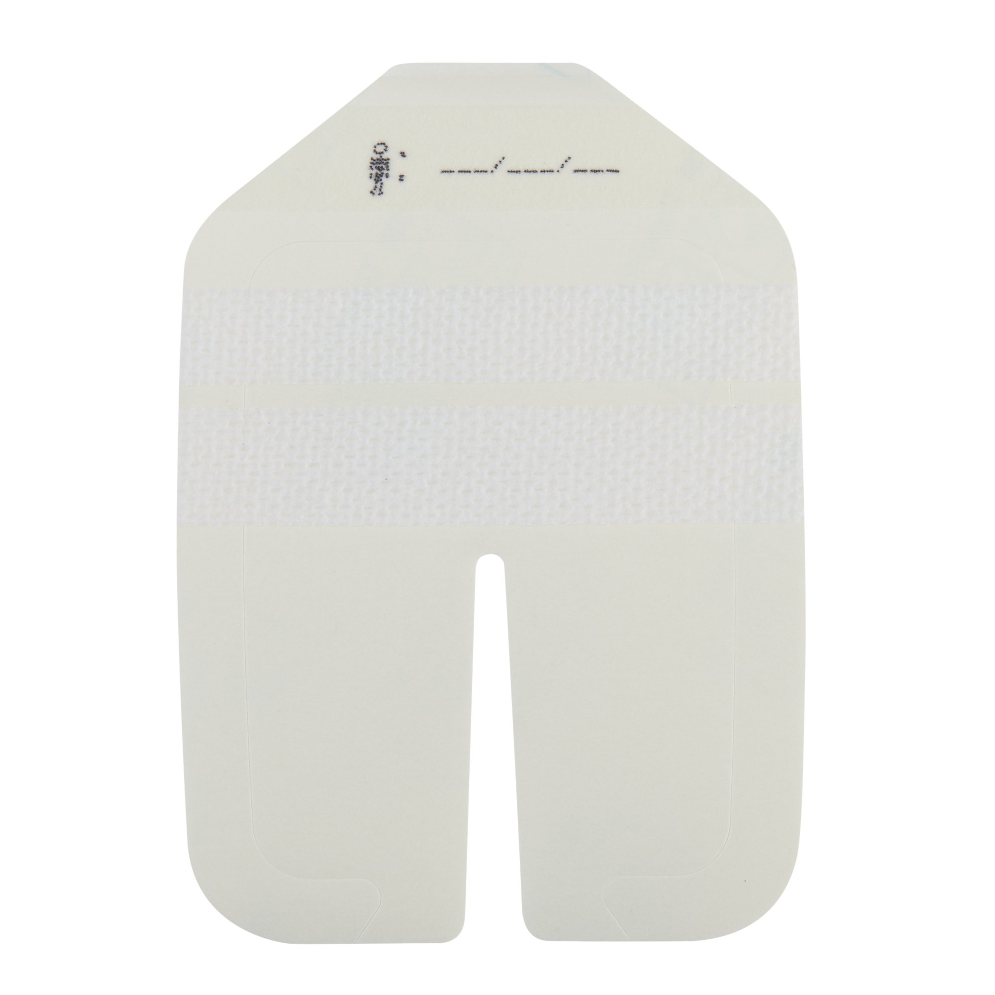 Solventum Corporation - 1633 3M™ Tegaderm™ IV Dressing