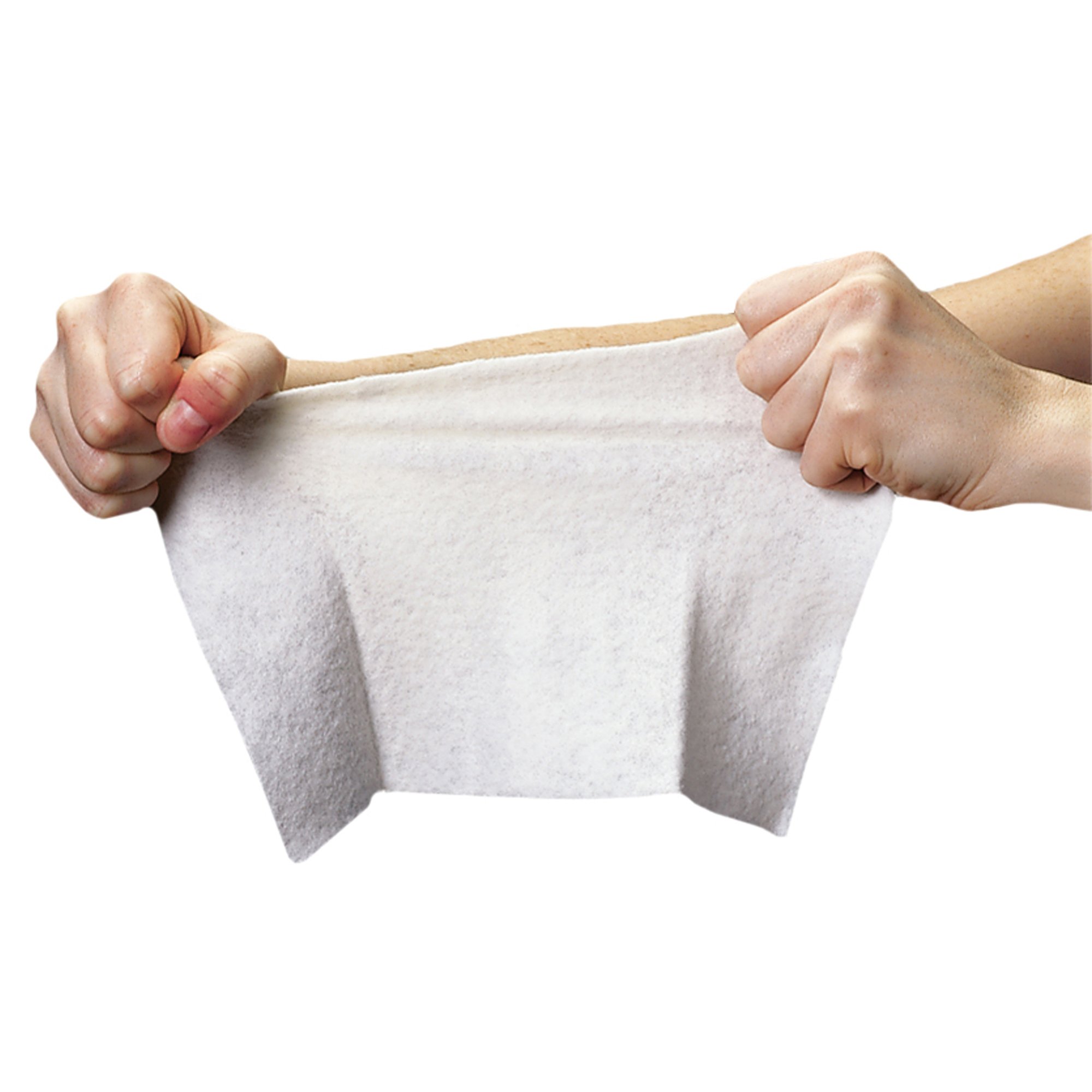 Sage Products - 7900 Comfort Bath® Cleansing Washcloths