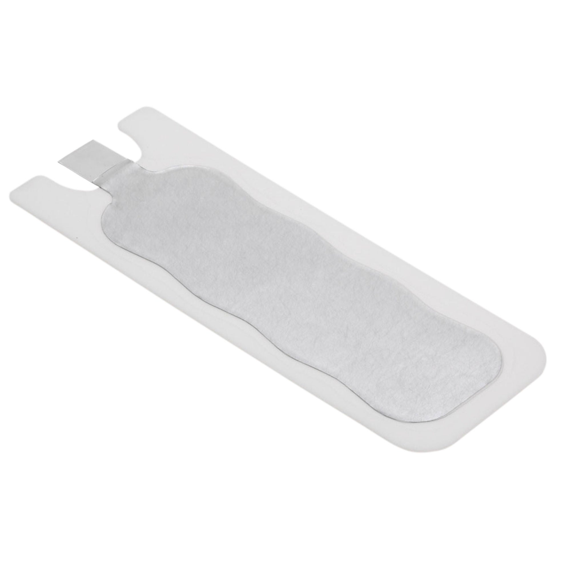 Conmed - 425-2200 Patient Return Electrode MacroLyte® Single Corded