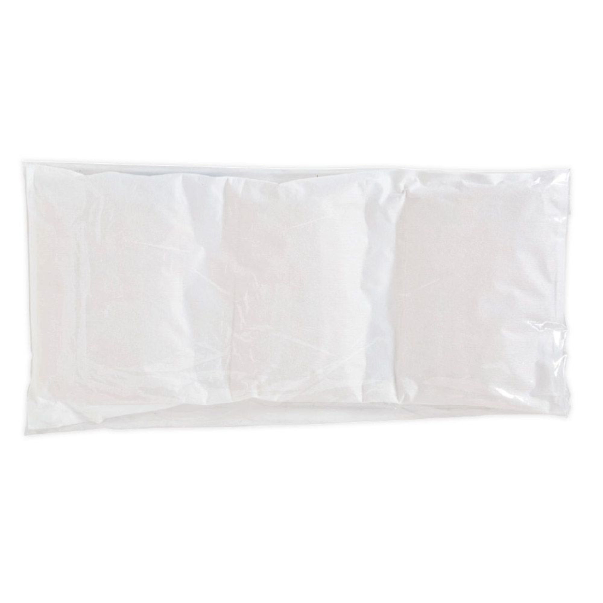 Cardinal - 11460-010T Cardinal Health™ Infant Heel Warmer