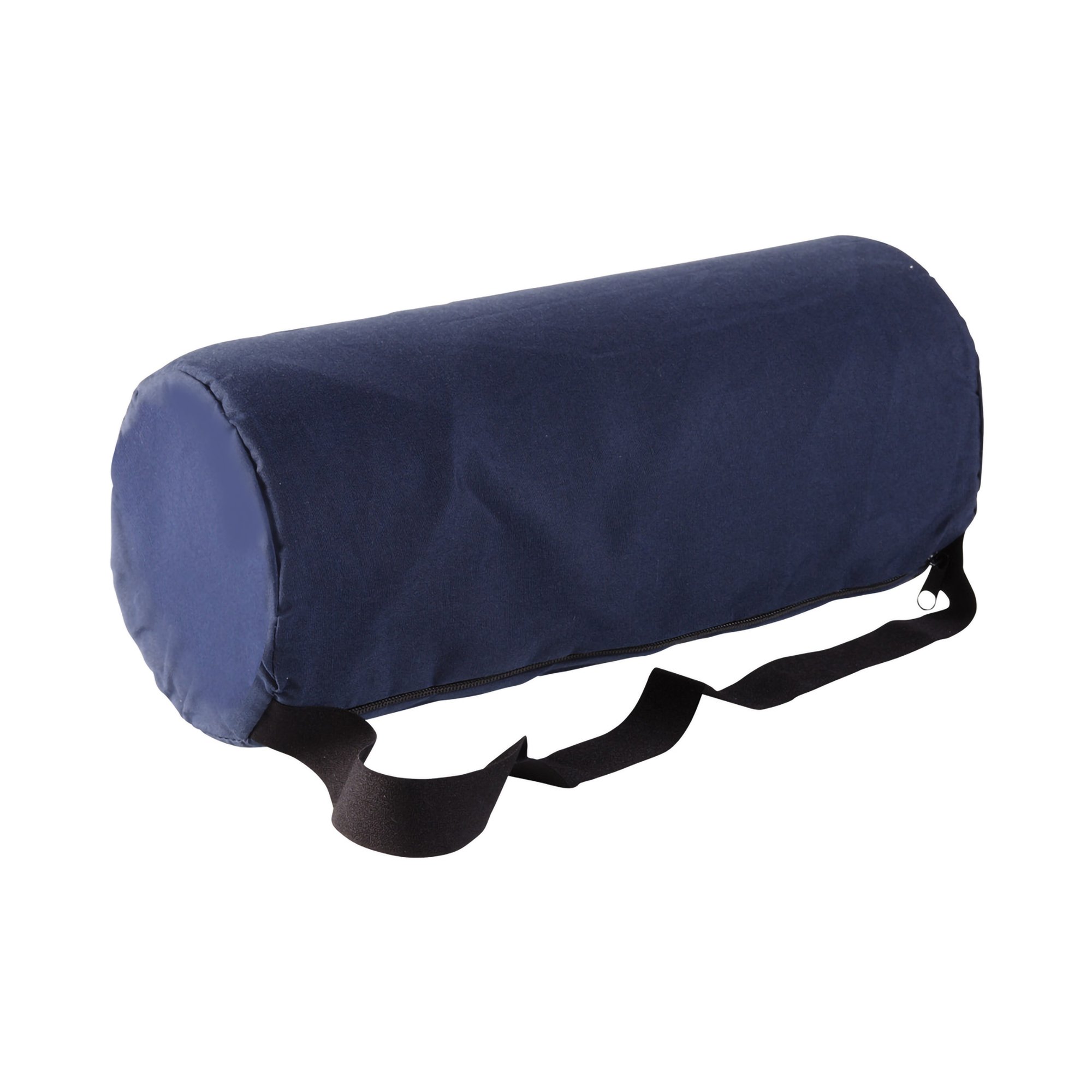 Mabis Healthcare - 555-7912-2400 DMI® Lumbar Positioner Roll