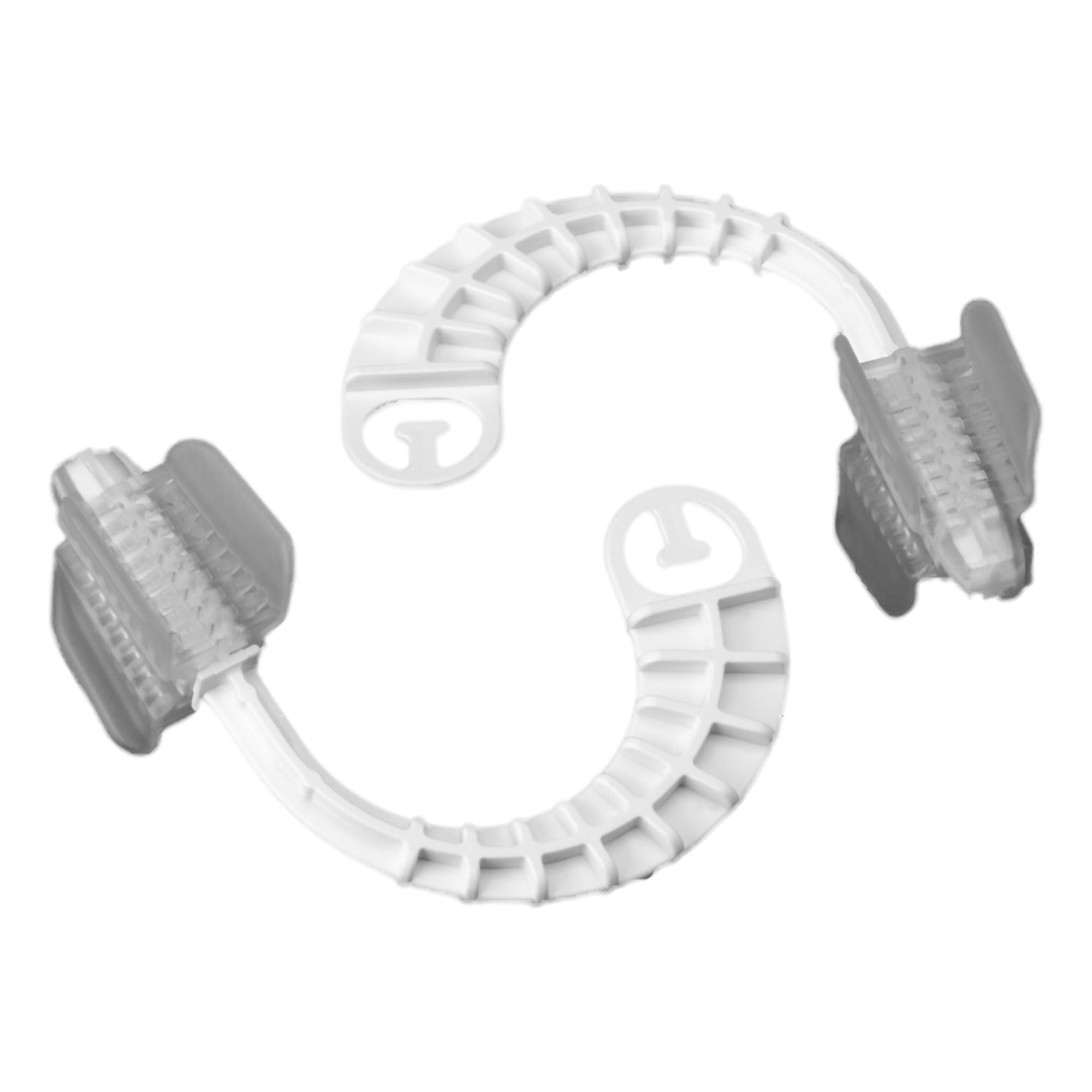 Teleflex LLC - 1140 Bite Gard® Bite Block