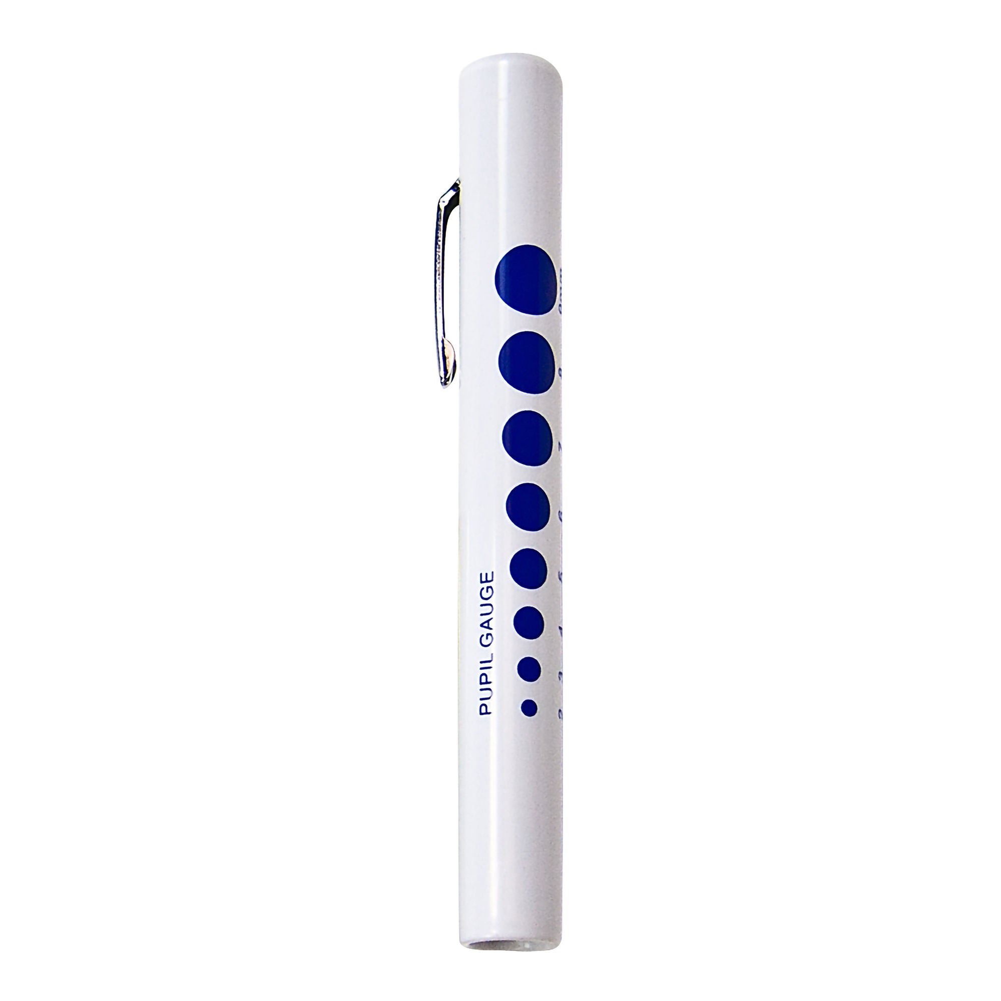 Aspen Surgical (Symmetry) - 66RN Bovie Penlight