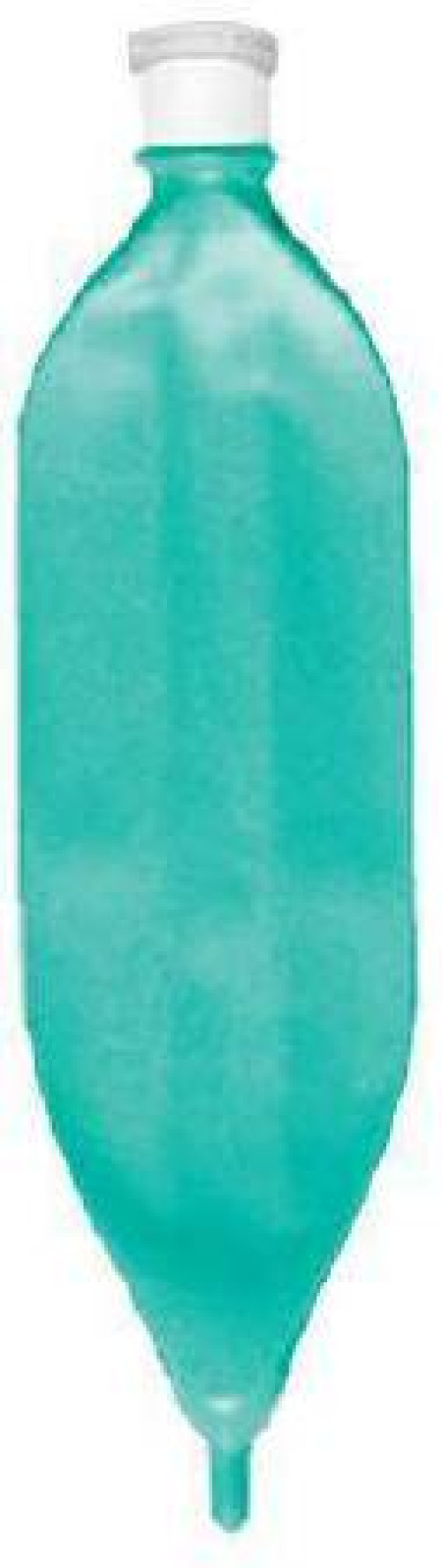 Ambu - 20902-10 Breathing Bag King® 2 Liter