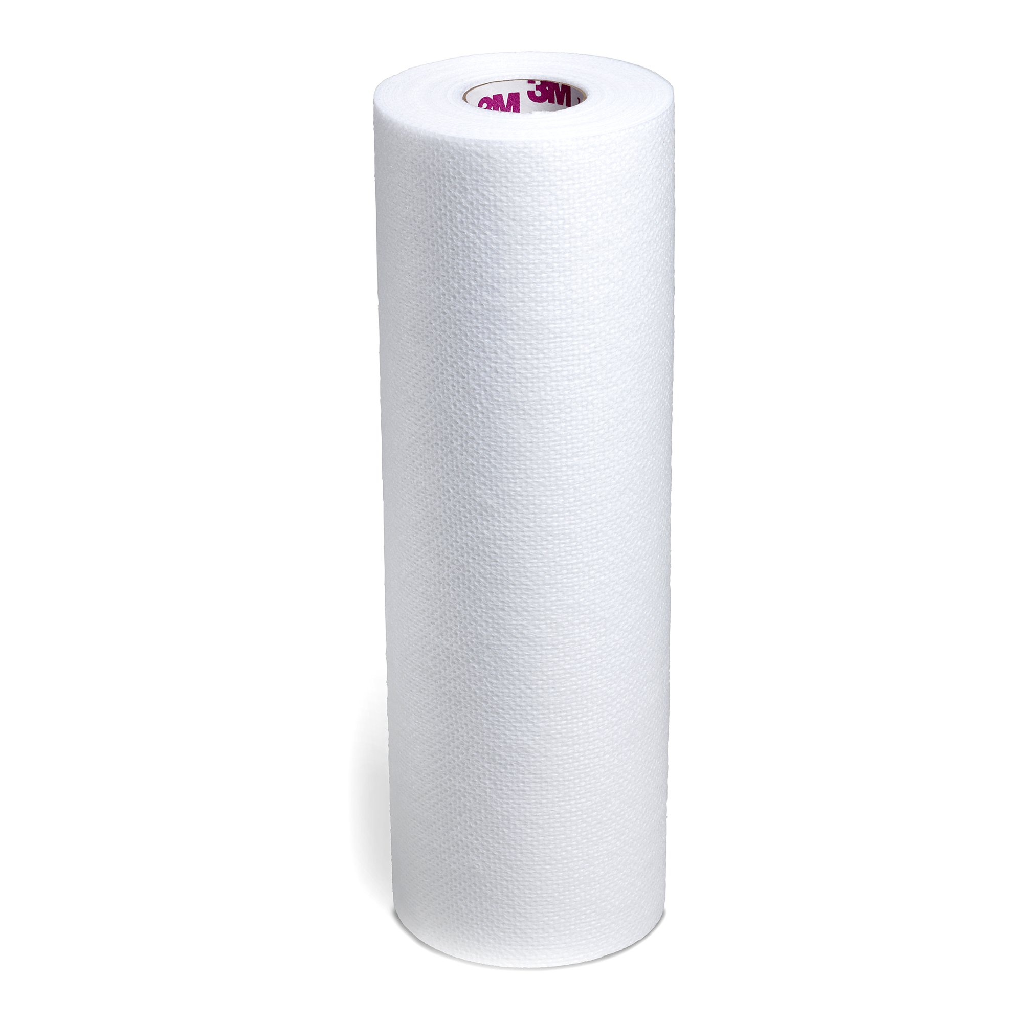 Solventum Corporation - 2868 3M™ Medipore™ H Cloth Medical Tape
