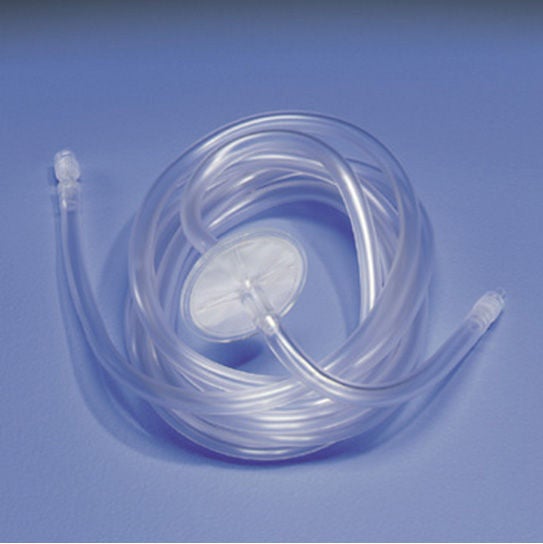 DeRoyal - 28-0207 Insufflation Tubing