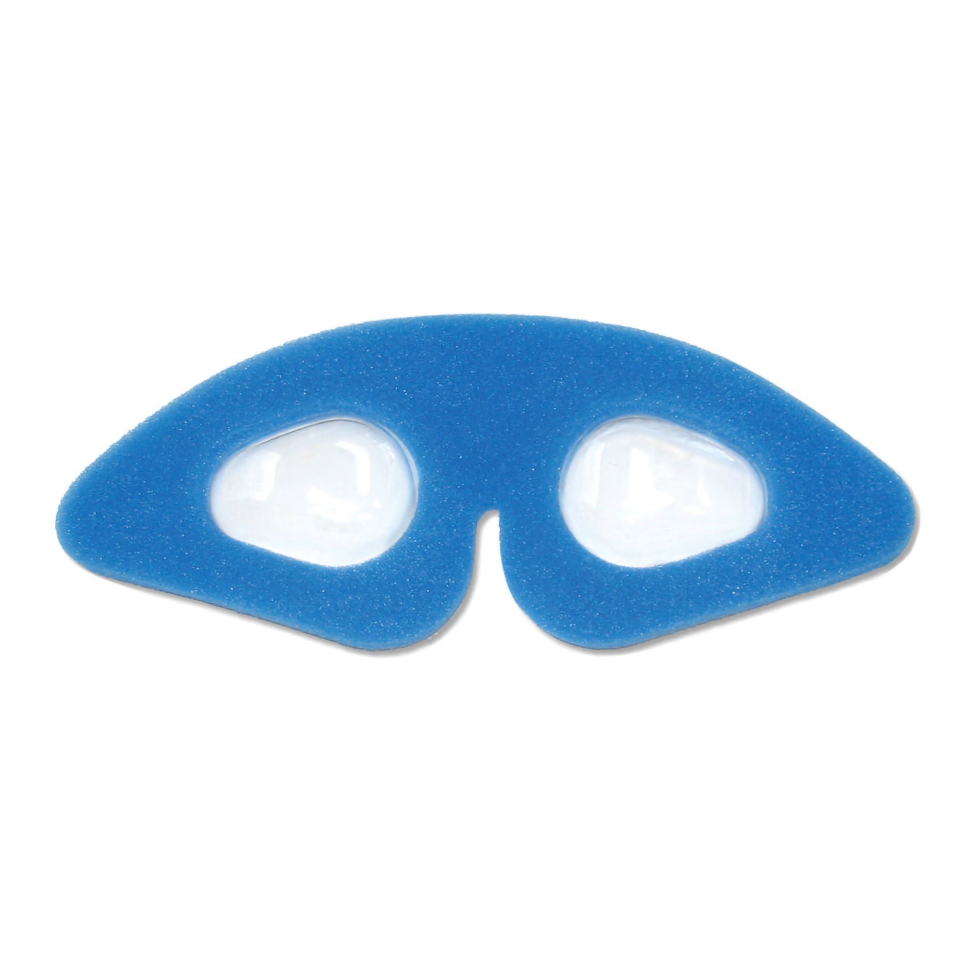 Sun Med - 9-0210-00 Eye Protector IGuard™ Self-Adhesive