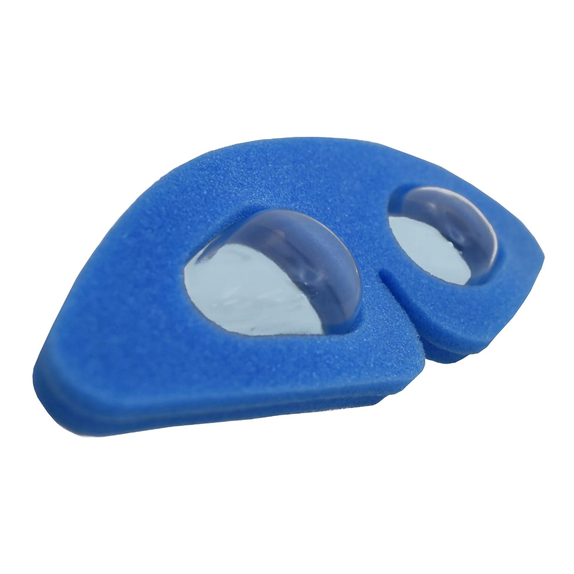 IGuard Eye Protector 9-0210-00 by Sun Med