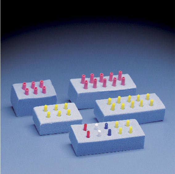 DeRoyal - 30-705 Suture Bootie Standard