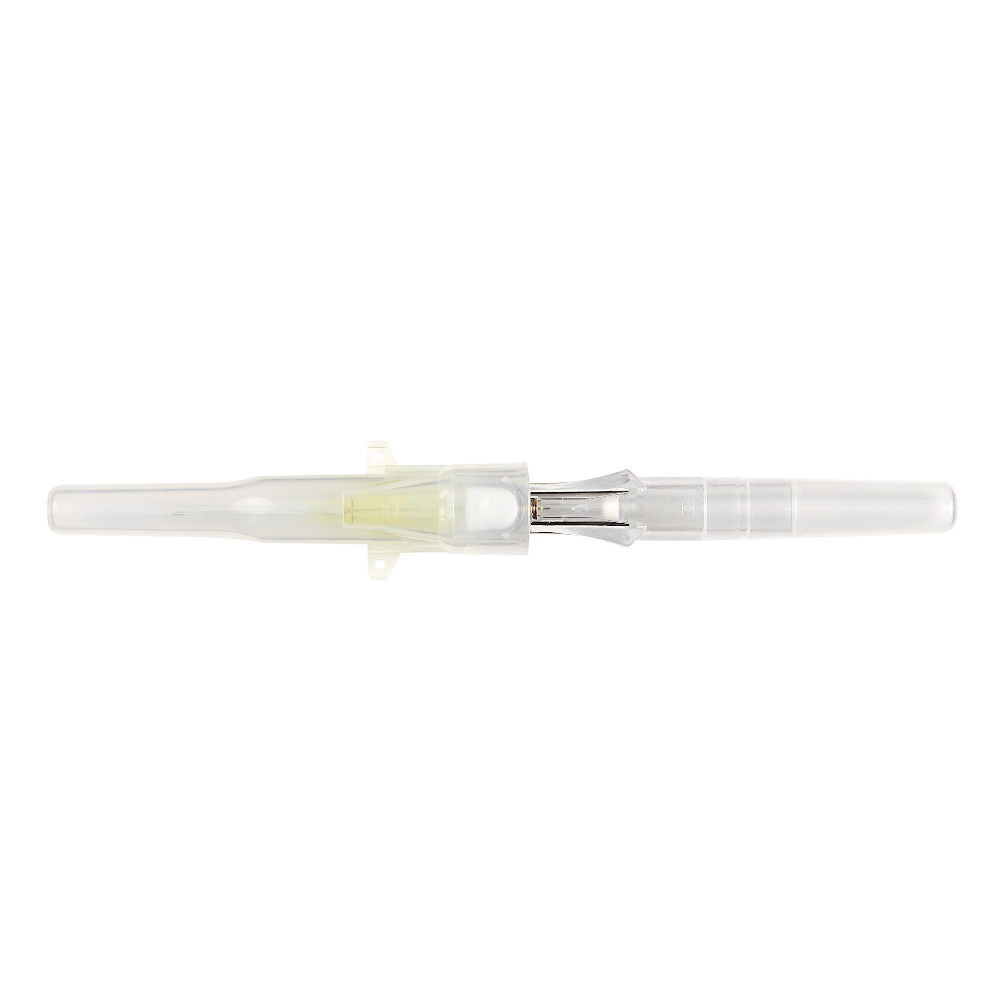 BD - 381512 Insyte™ Autoguard™ Peripheral IV Catheter